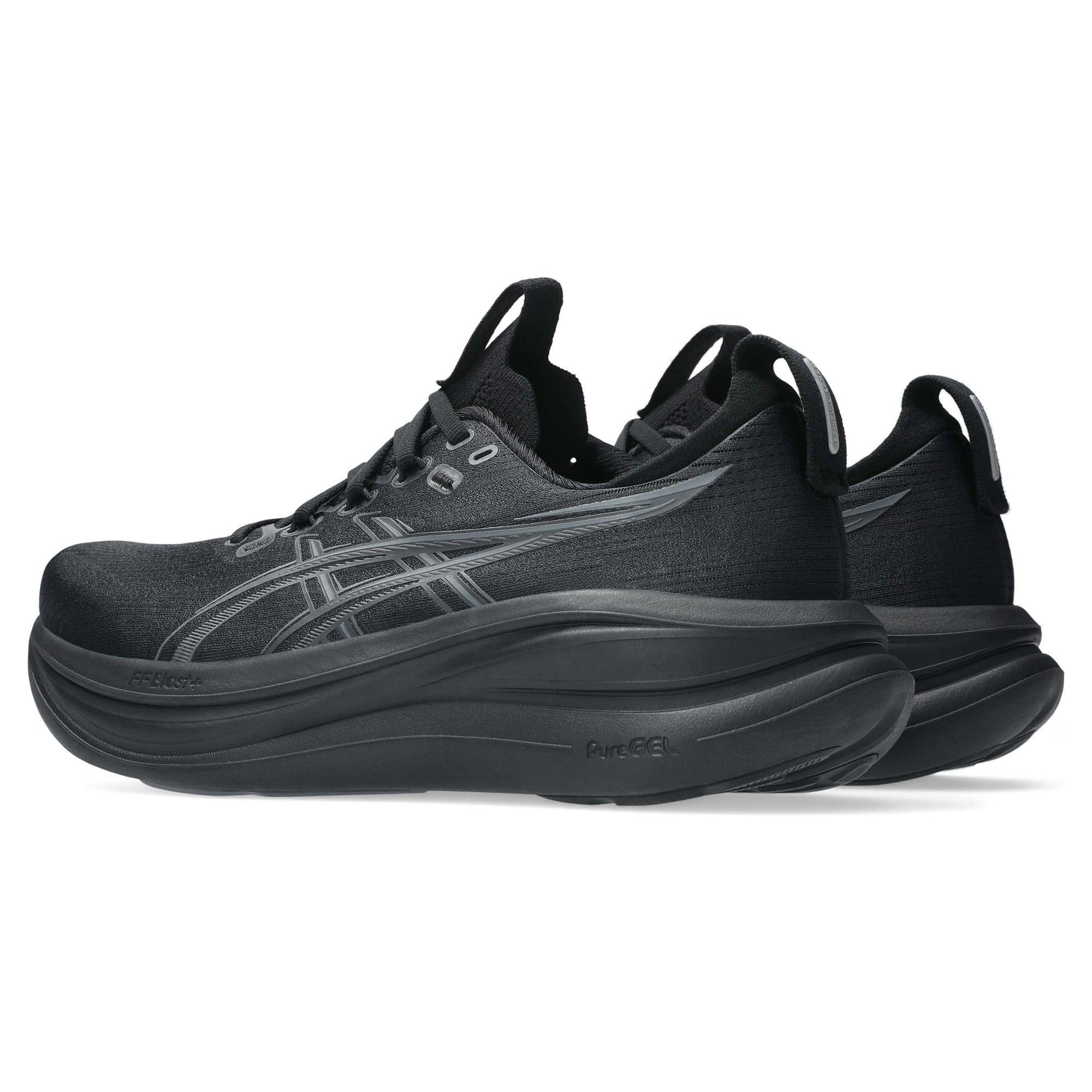 Gel-Nimbus 28 Men's Running Shoes (Width 2E) - Image 4