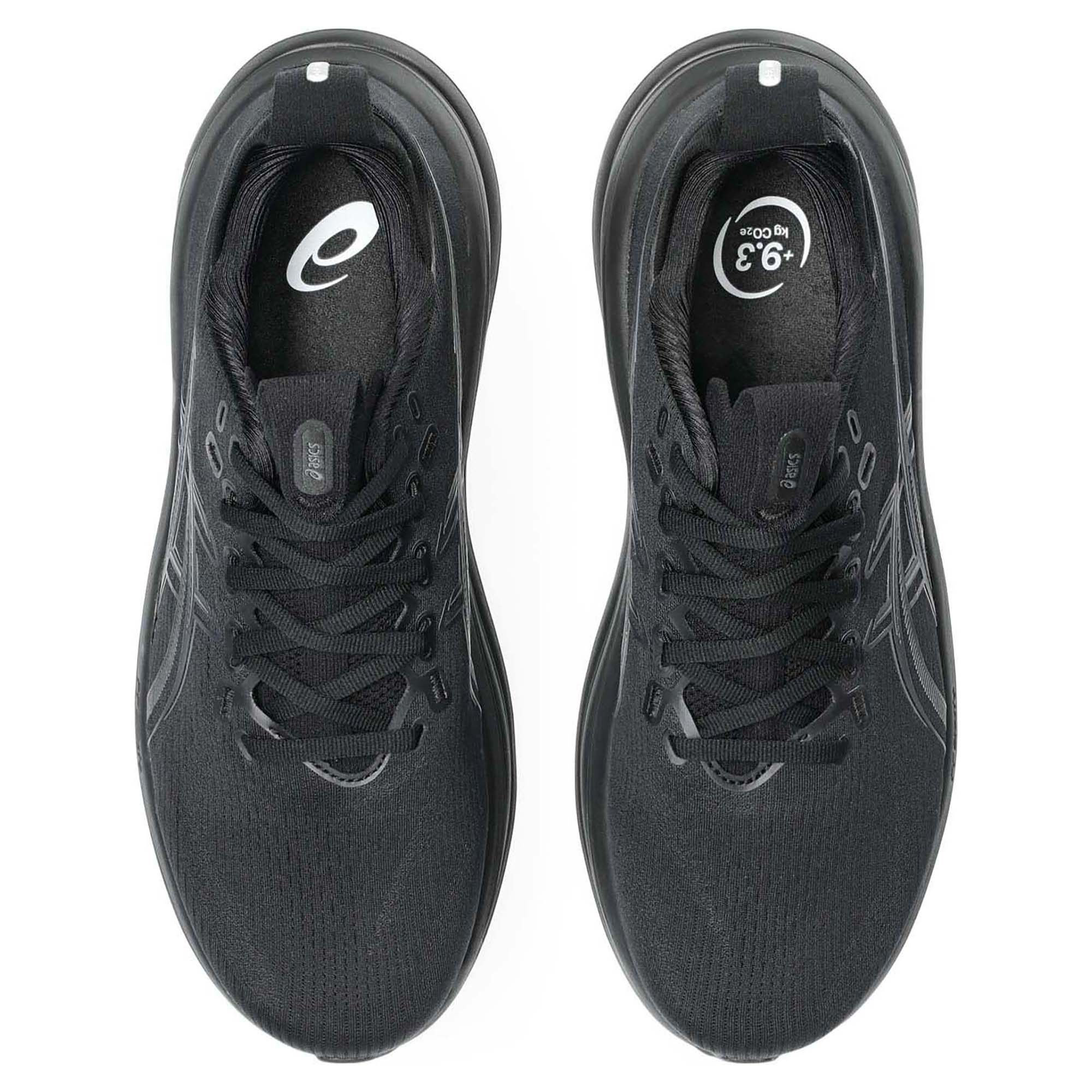 Gel-Nimbus 28 Men's Running Shoes (Width 2E) - Image 5