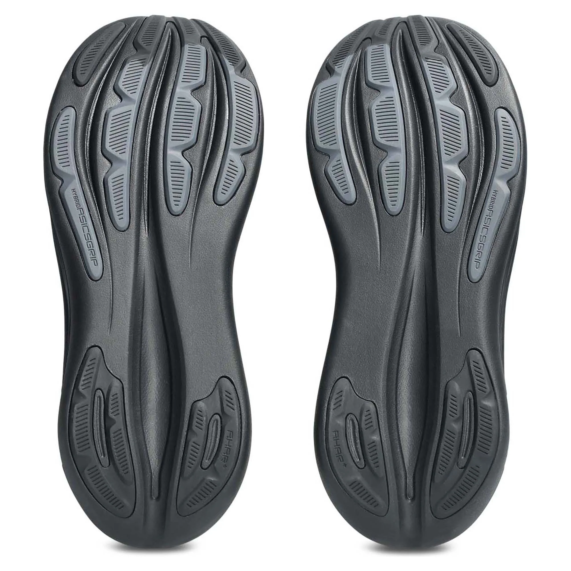 Gel-Nimbus 28 Men's Running Shoes (Width 2E) - Image 6