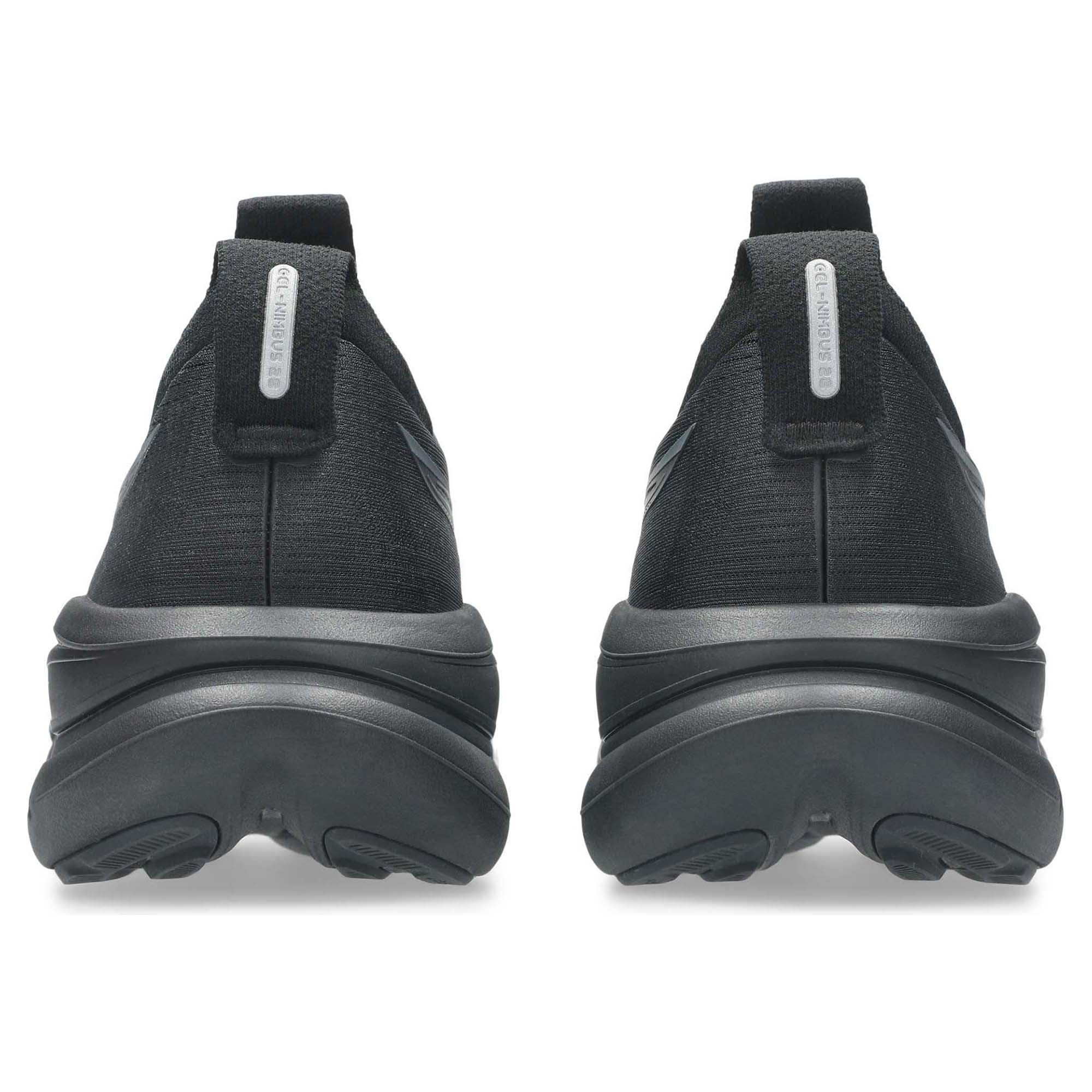 Gel-Nimbus 28 Men's Running Shoes (Width D) - Image 7
