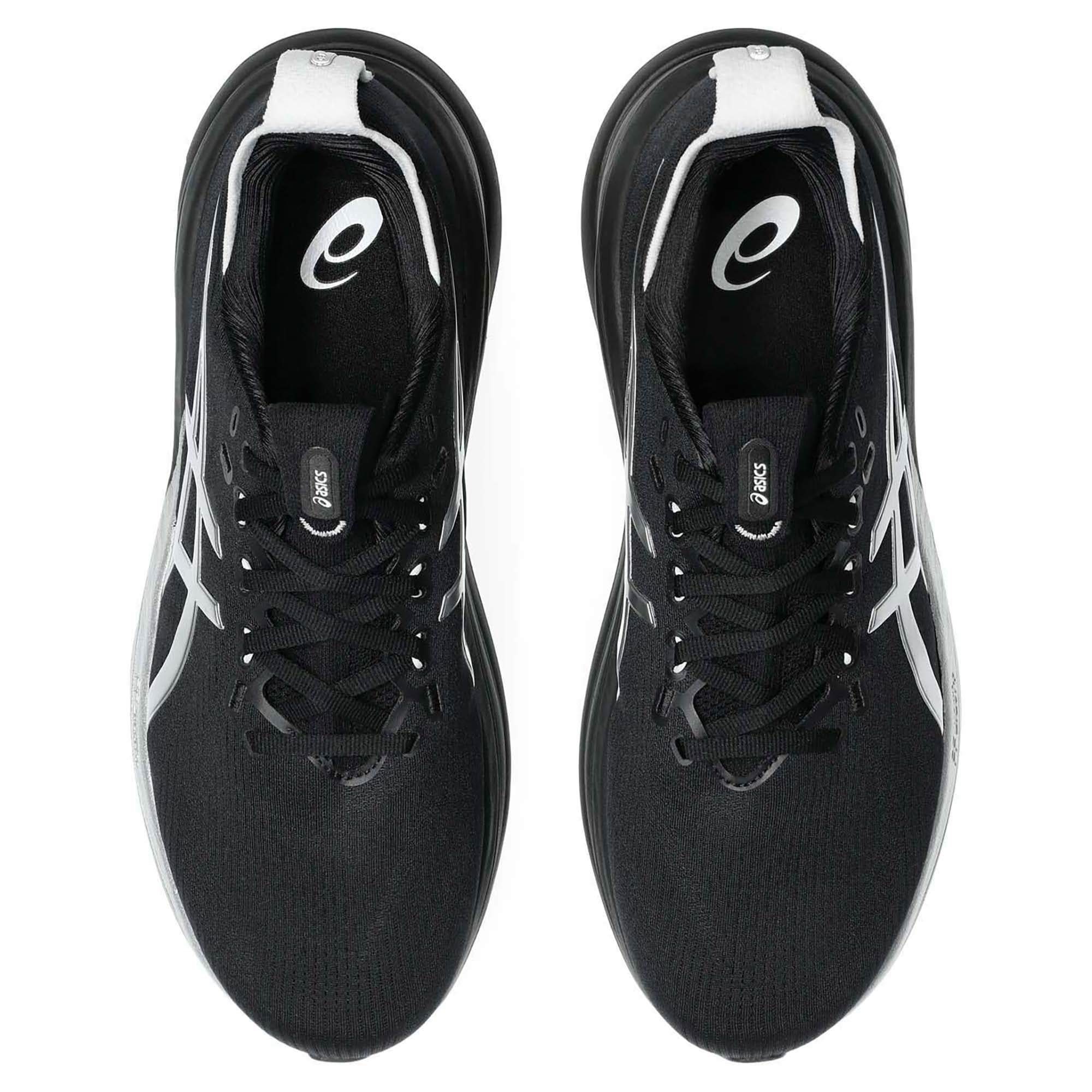 Gel-Nimbus 28 Platinum Men's Running Shoes (Width D) - Image 5
