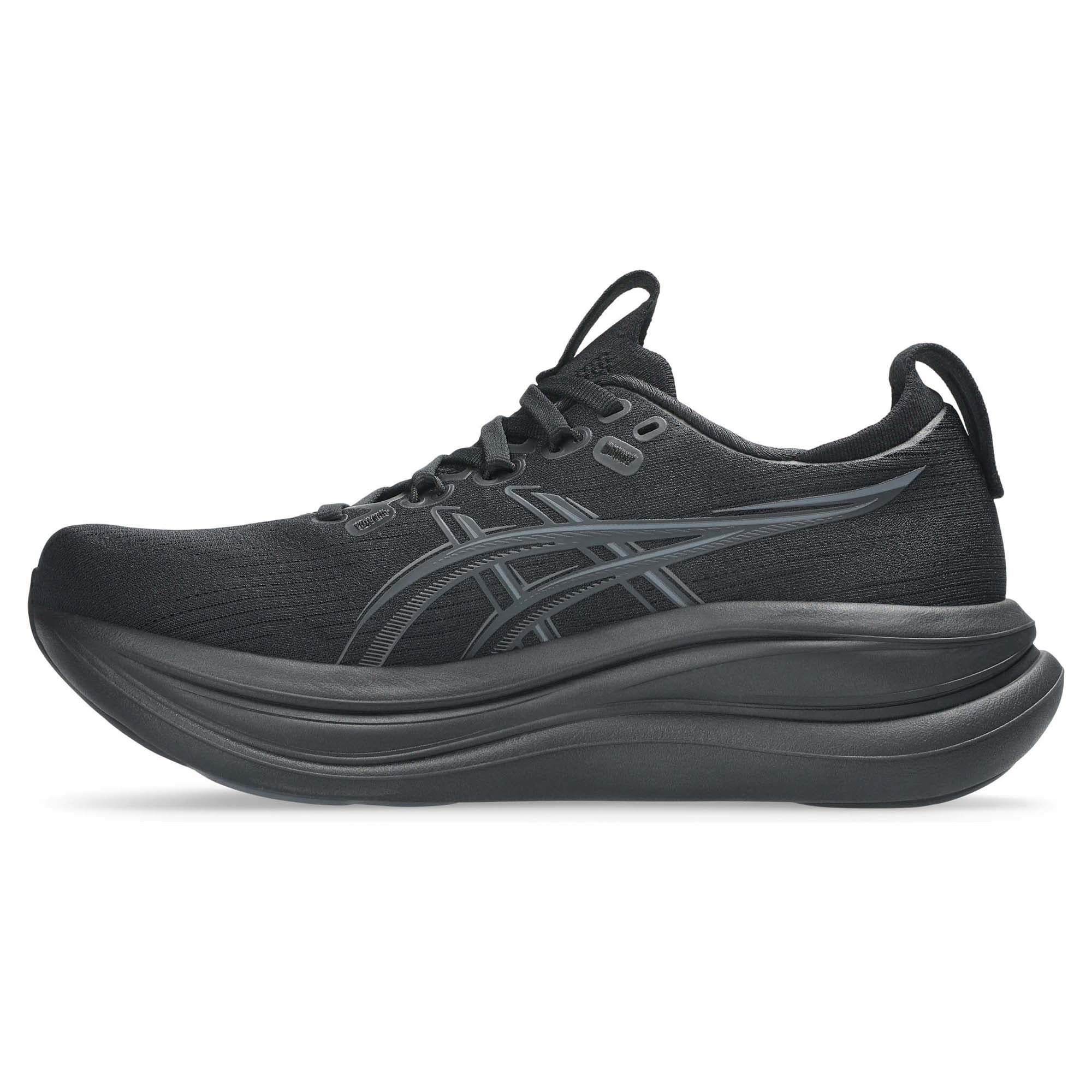 Gel-Nimbus 28 Women's Running Shoes (Width B) - Image 2