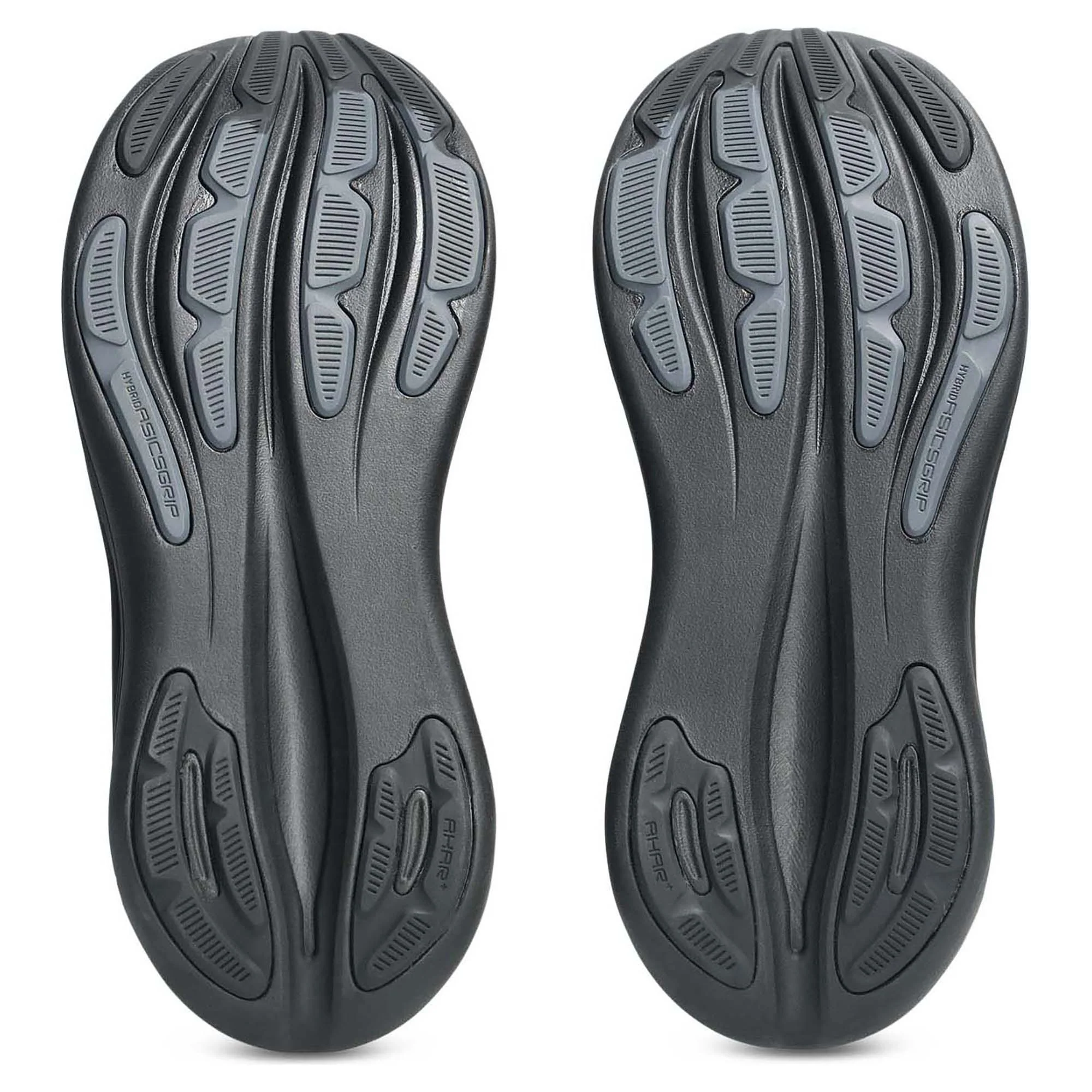 Gel-Nimbus 28 Women's Running Shoes (Width B) - Image 6
