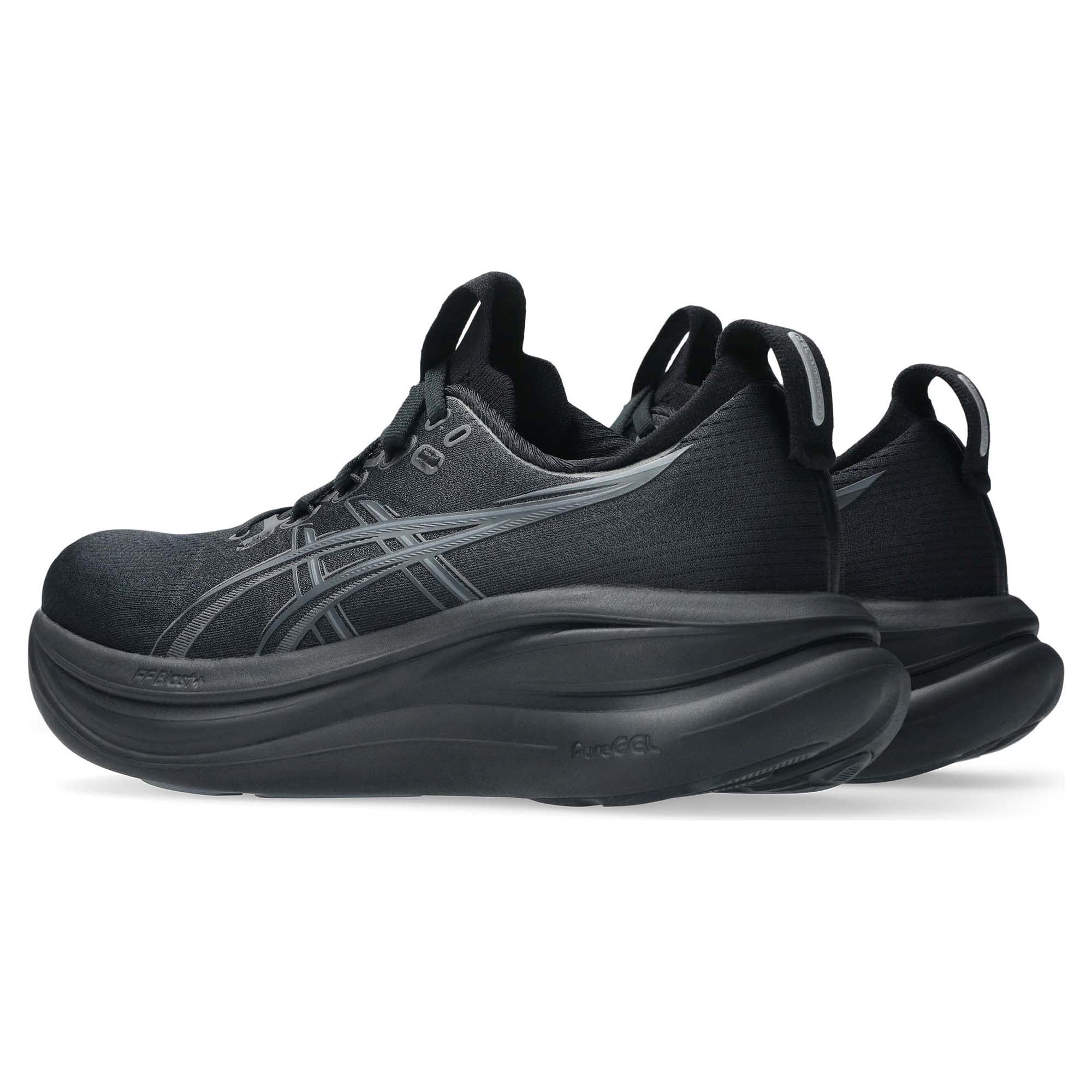 Gel-Nimbus 28 Women's Running Shoes (Width D) - Image 4