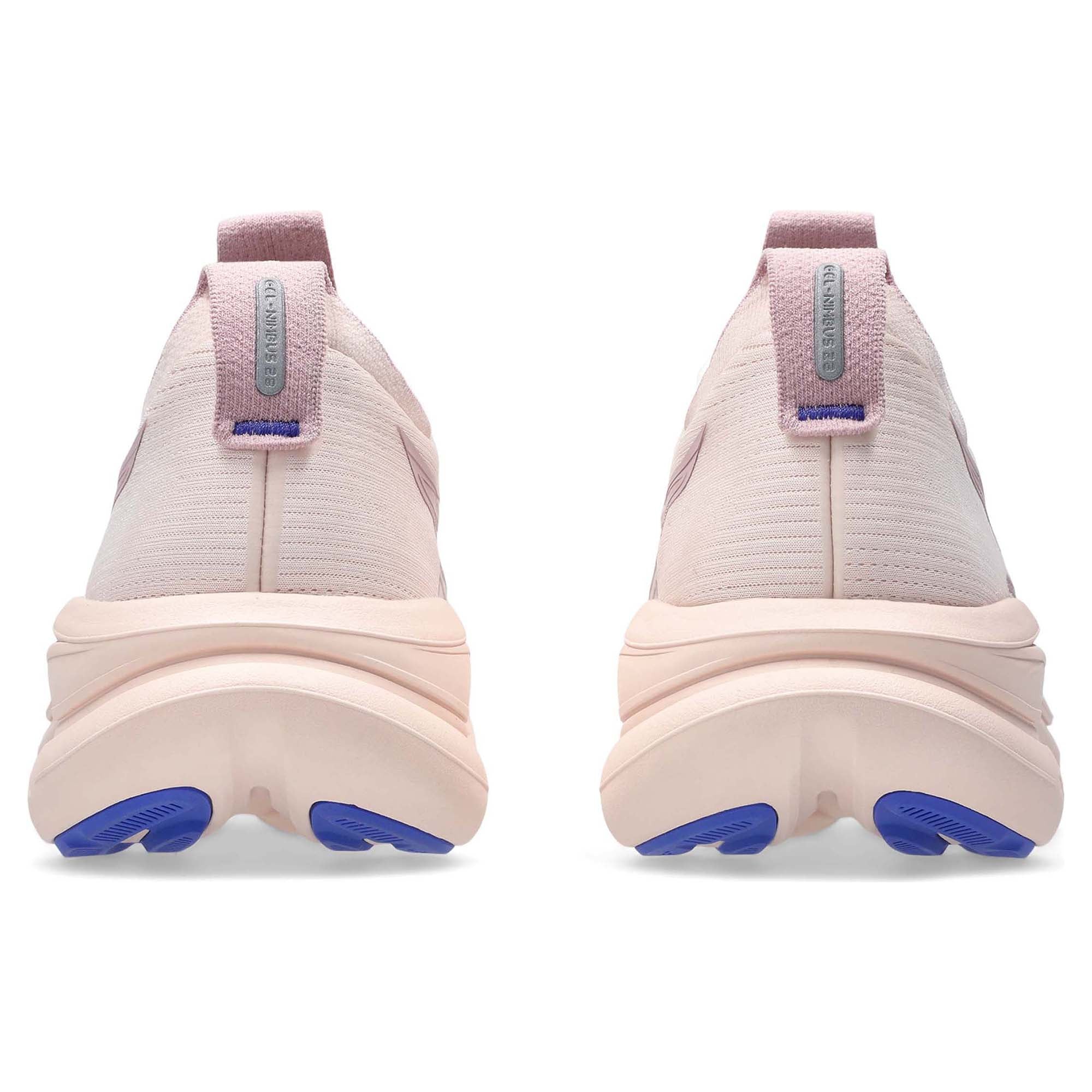 Gel-Nimbus 28 Women's Running Shoes (Width D) - Image 6