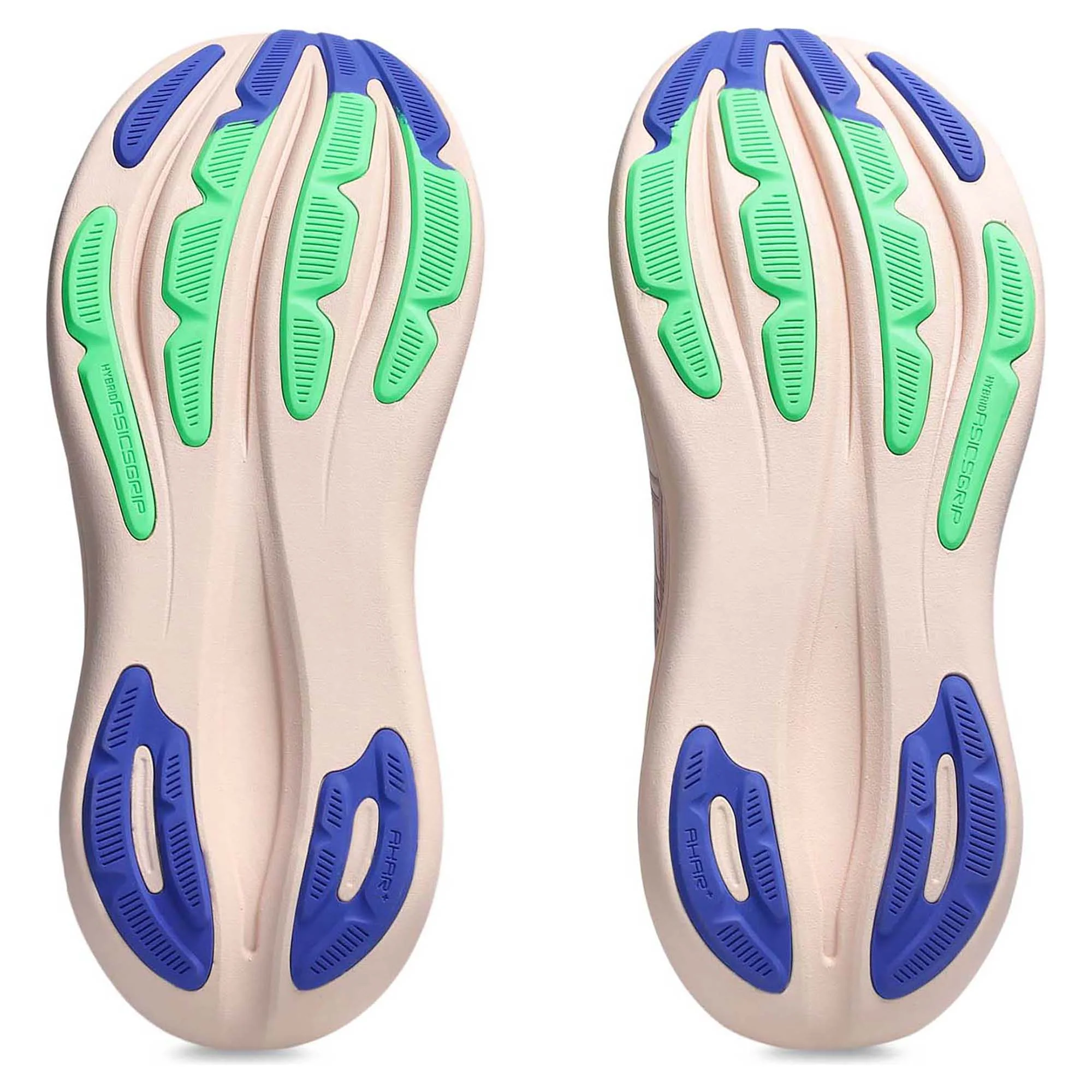 Gel-Nimbus 28 Women's Running Shoes (Width D) - Image 7