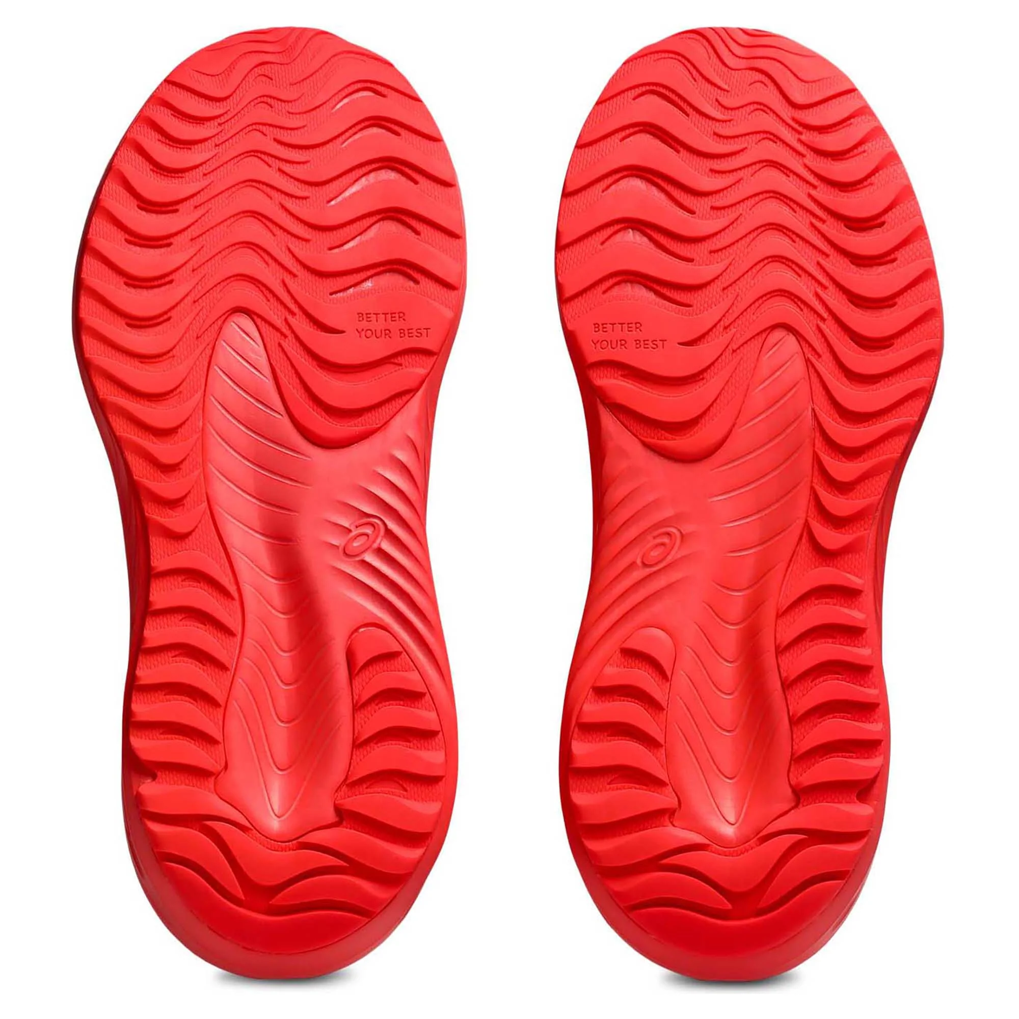 Gel-Noosa Tri 16 GS Junior's Running Shoes - Image 6