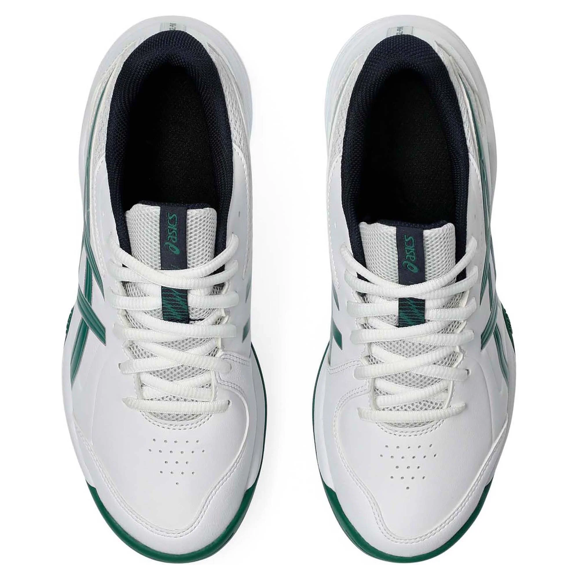 Gel-Peake 3 GS Junior's Cricket Shoes - Image 5