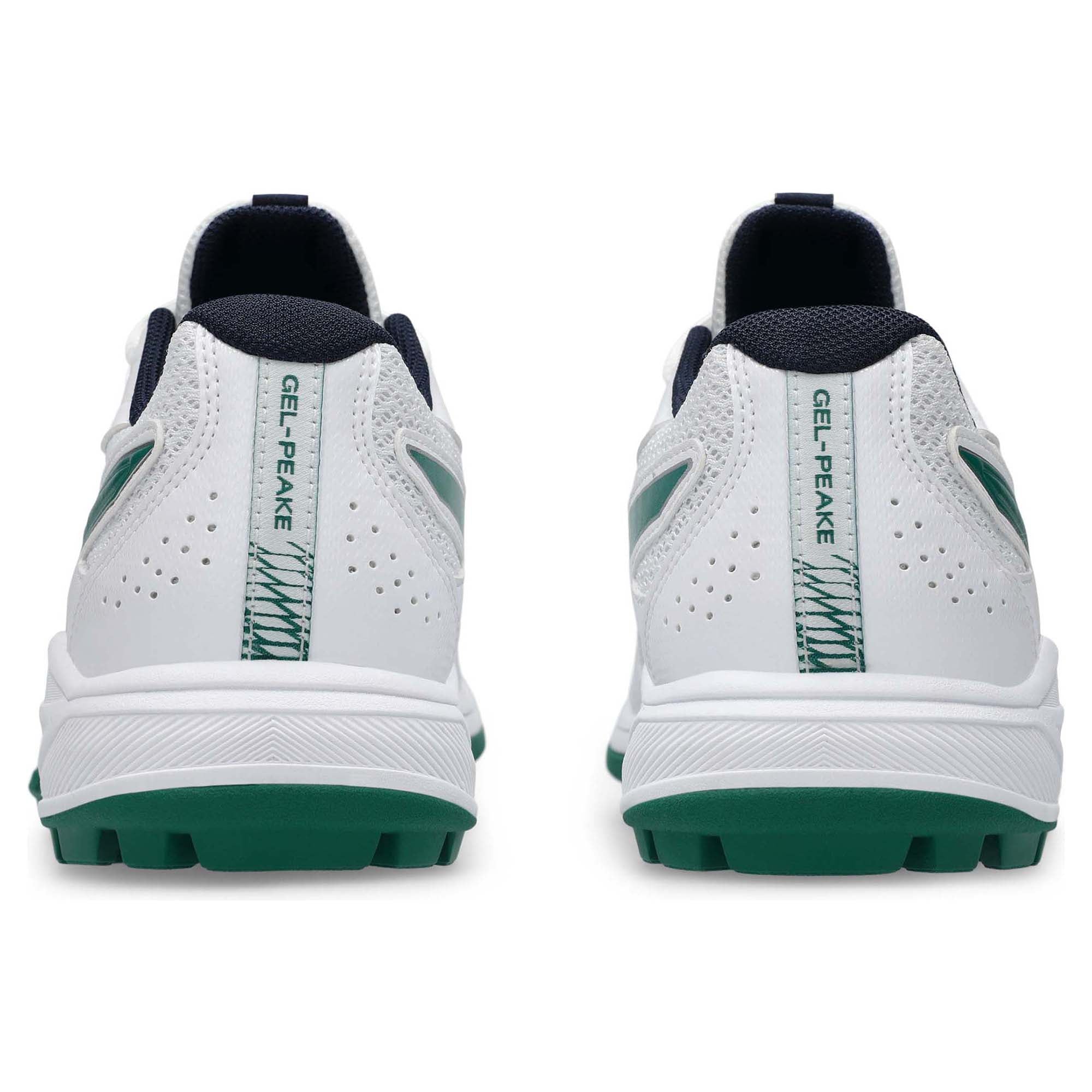 Gel-Peake 3 GS Junior's Cricket Shoes - Image 7