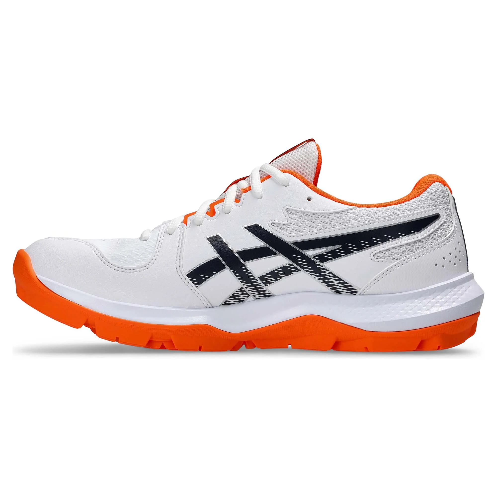 Gel-Peake 3 Men's Cricket Shoes - Image 2