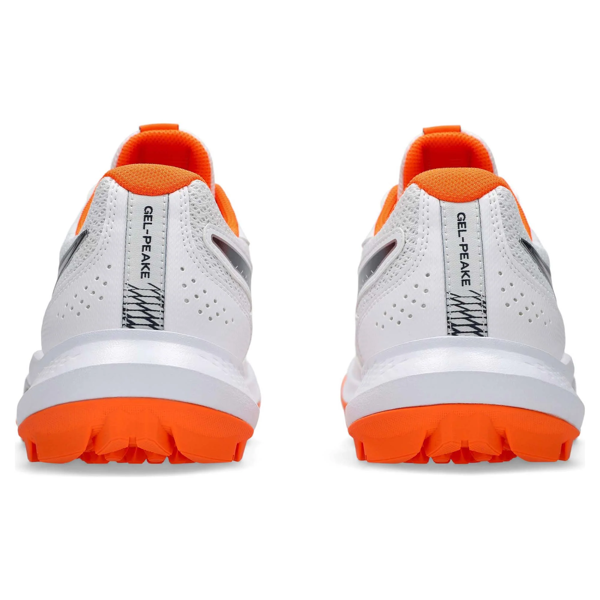 Gel-Peake 3 Men's Cricket Shoes - Image 7