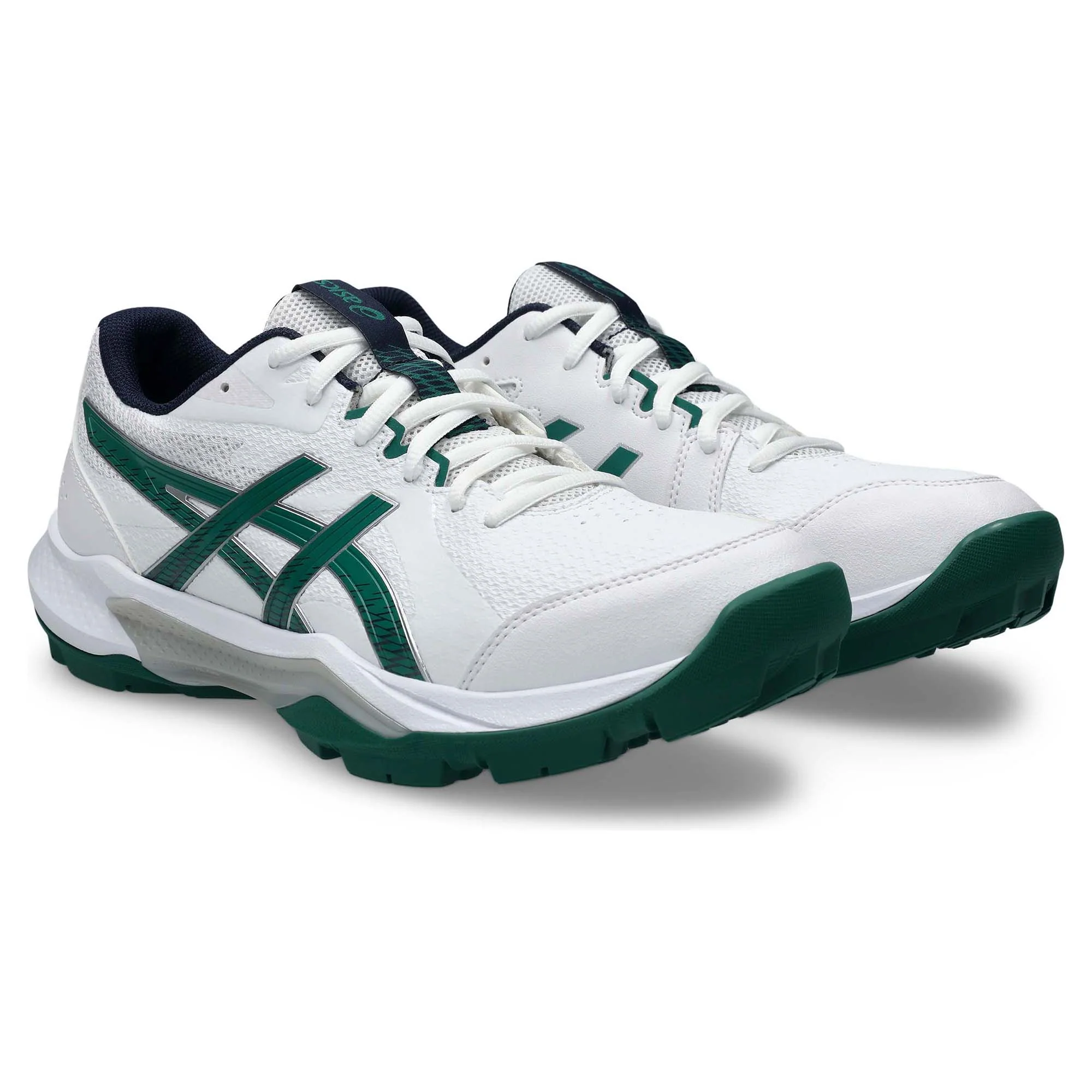 Gel-Peake 3 Men's Cricket Shoes - Image 3