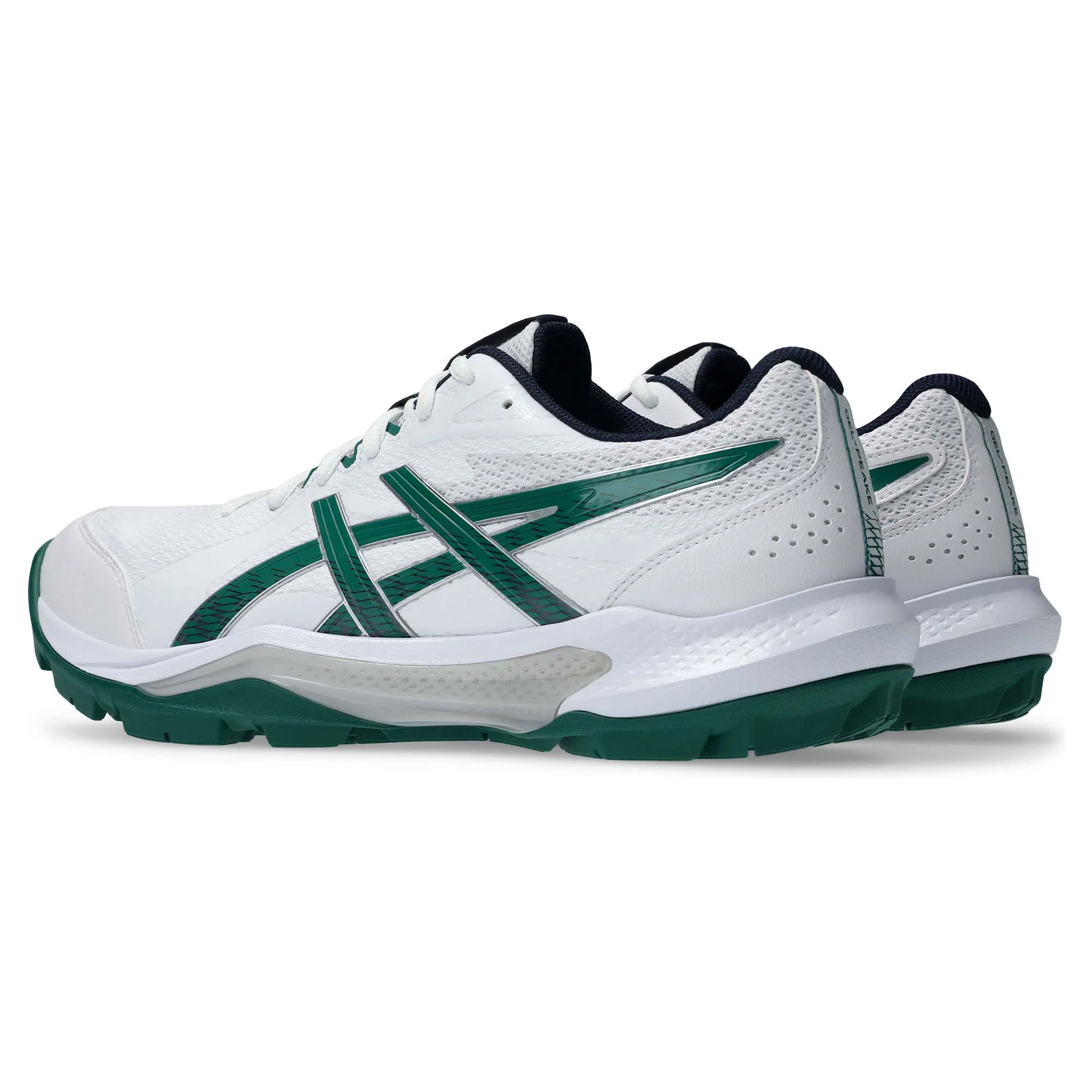 Gel-Peake 3 Men's Cricket Shoes - Image 4