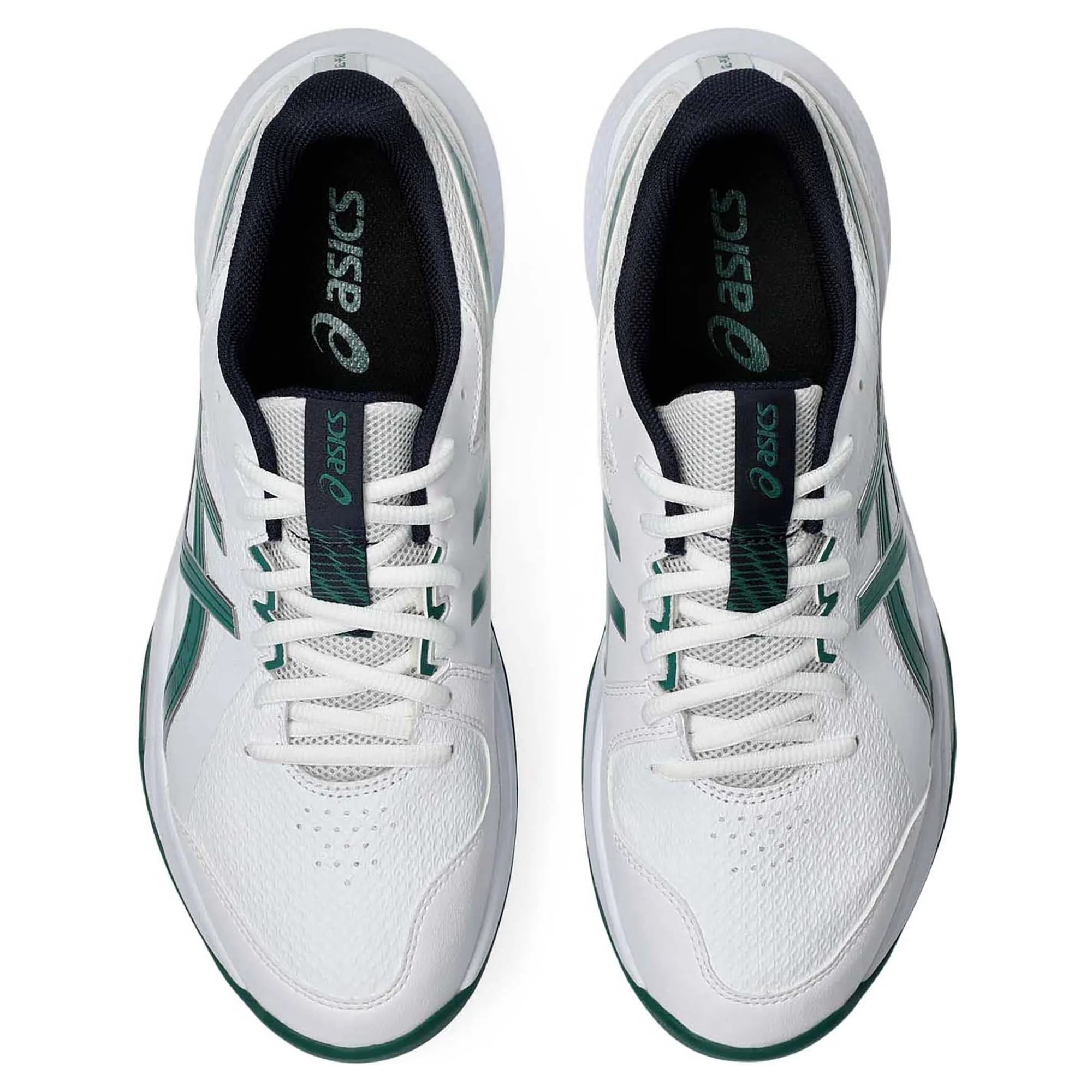 Gel-Peake 3 Men's Cricket Shoes - Image 5