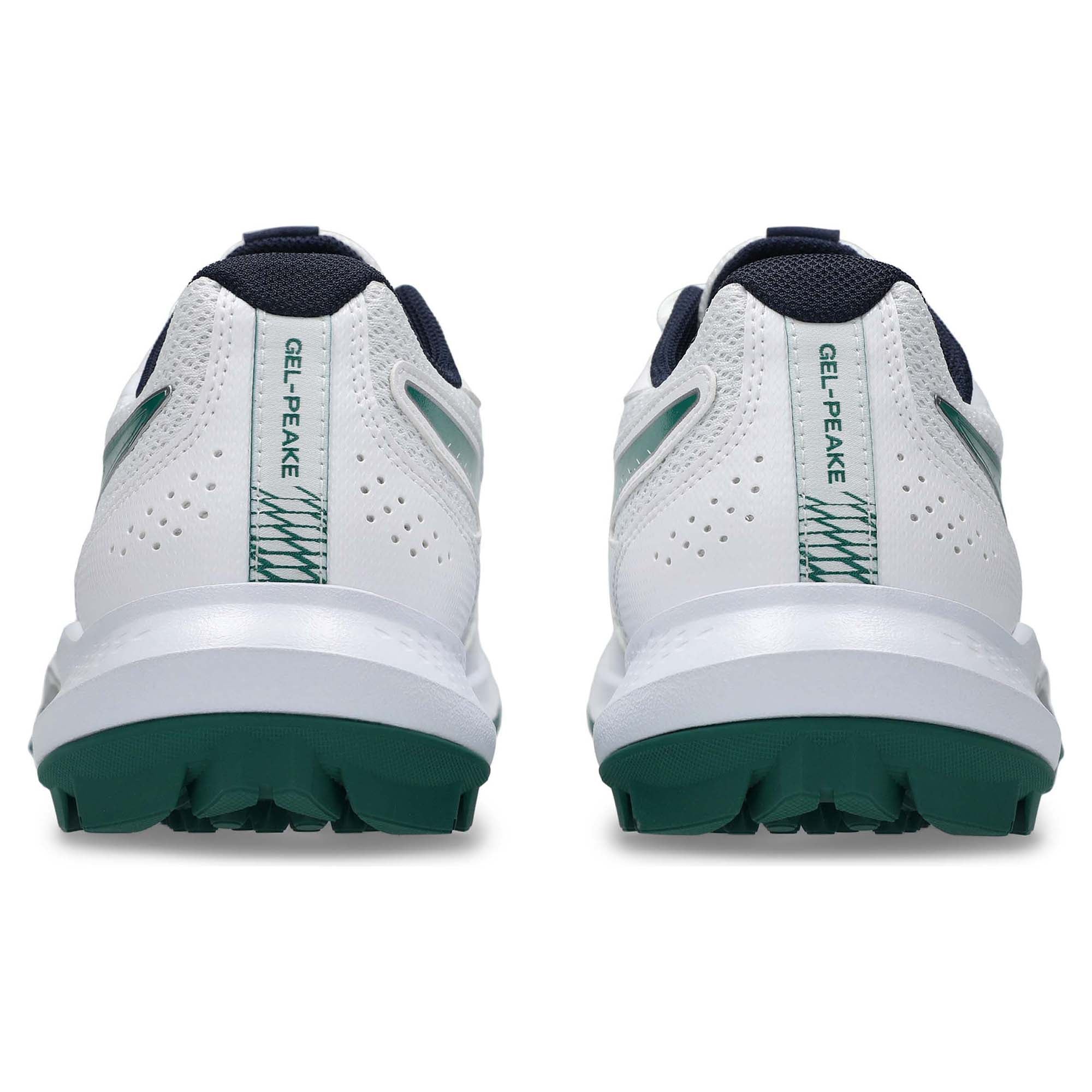 Gel-Peake 3 Men's Cricket Shoes - Image 7