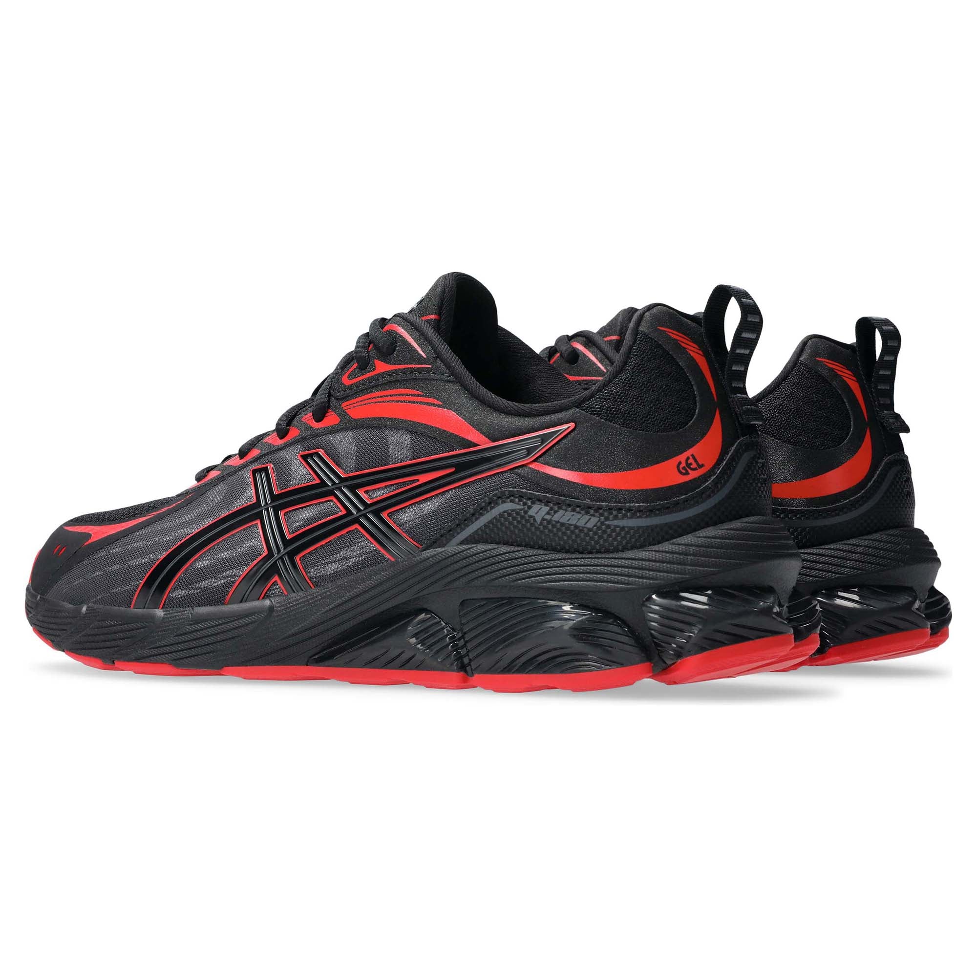 GEL-QUANTUM 180 VIII Men's Sportswear Shoes - Image 4
