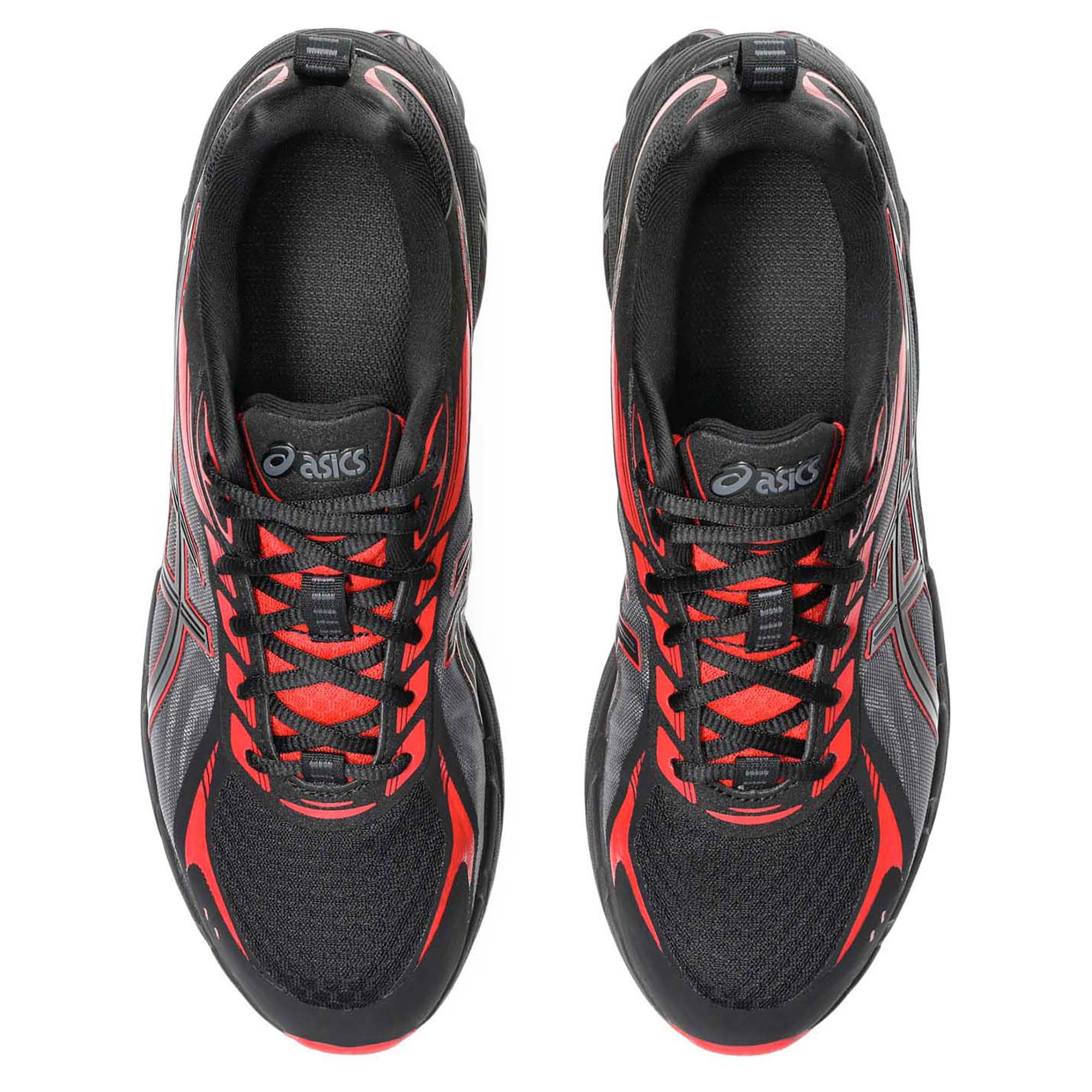 GEL-QUANTUM 180 VIII Men's Sportswear Shoes - Image 5