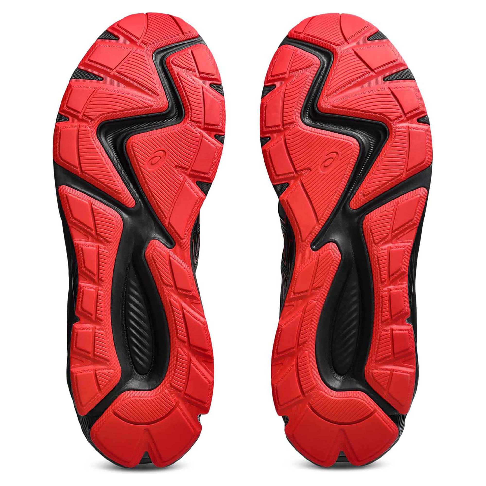 GEL-QUANTUM 180 VIII Men's Sportswear Shoes - Image 6