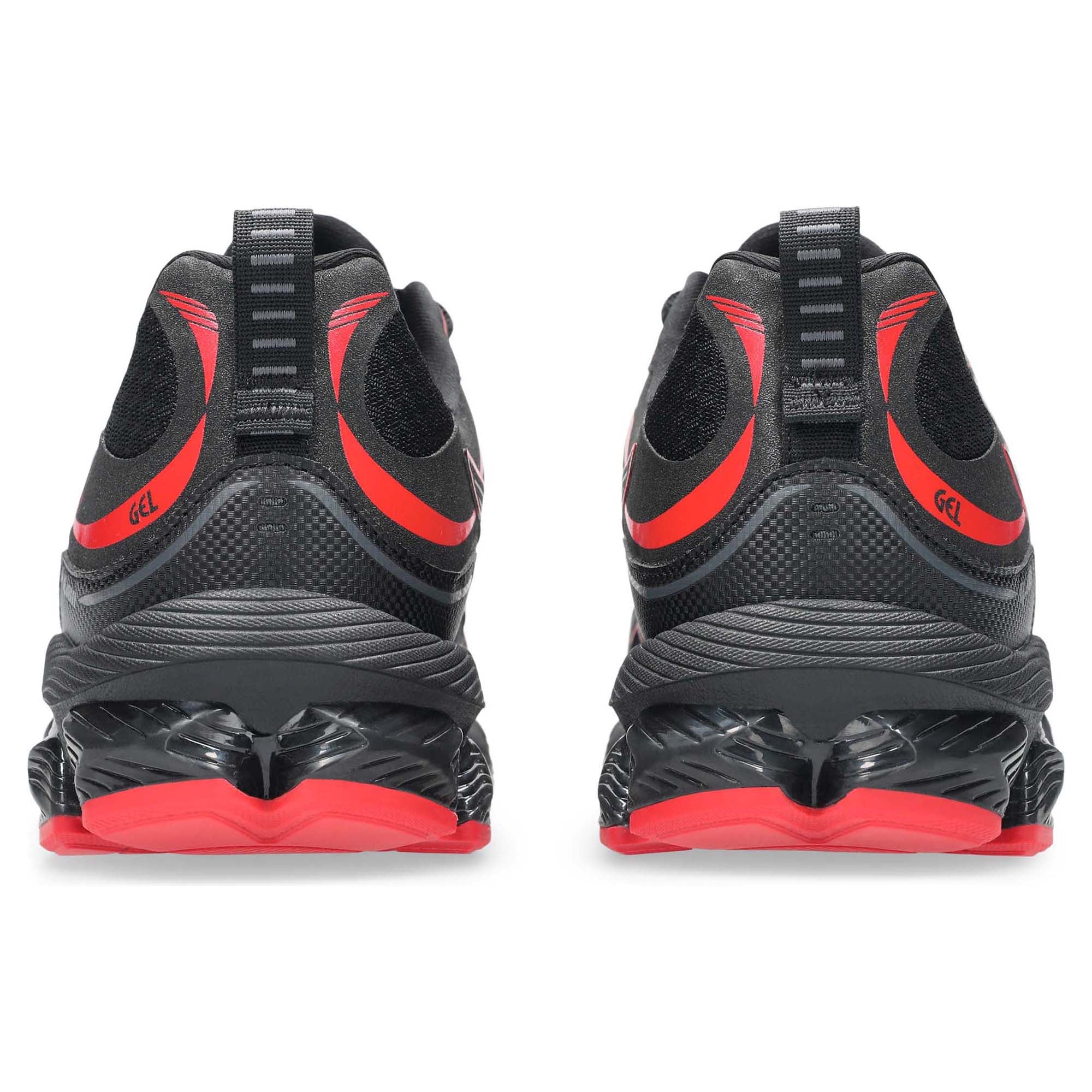 GEL-QUANTUM 180 VIII Men's Sportswear Shoes - Image 7