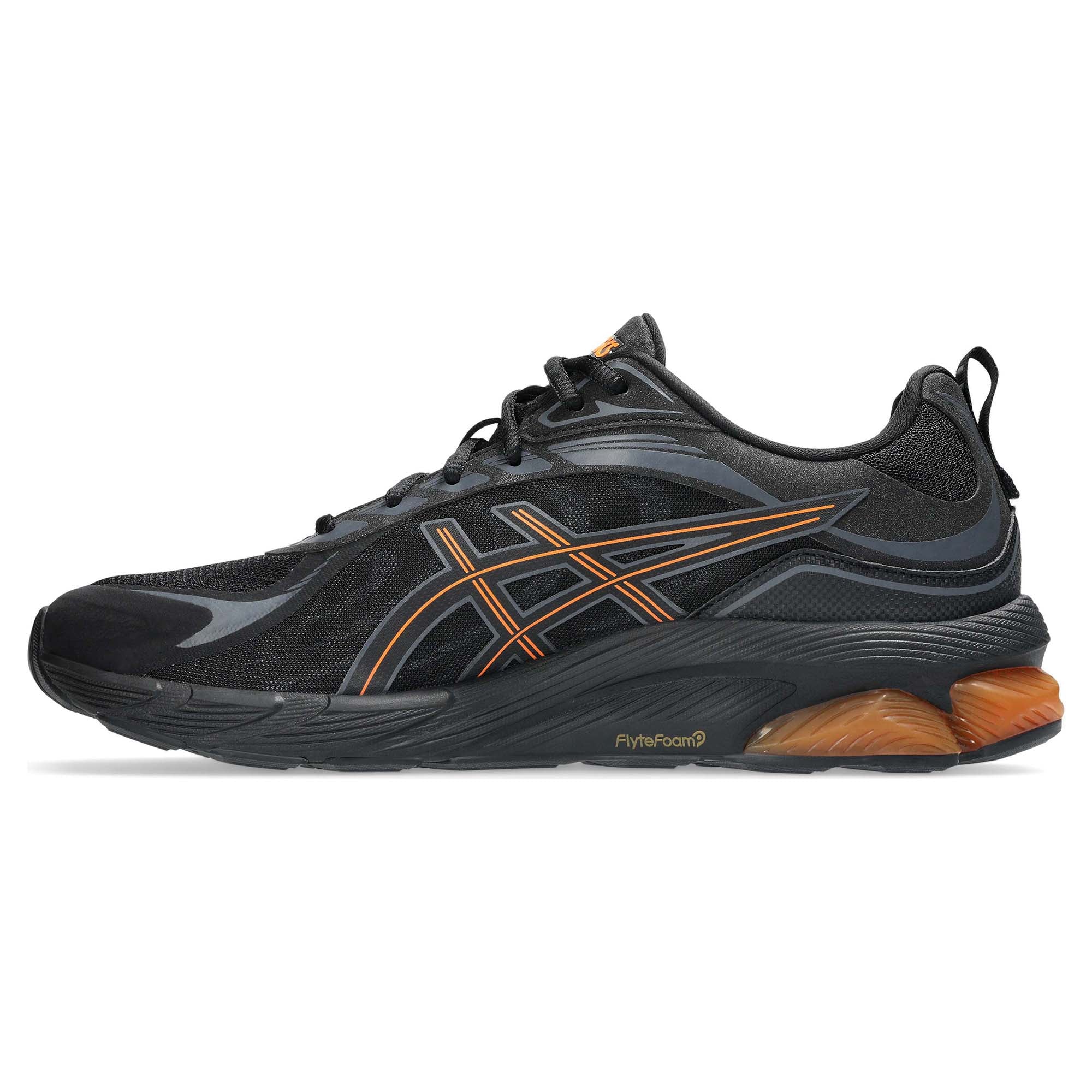 Gel-Quantum 180 VIII Unisex Sportswear Shoes - Image 2