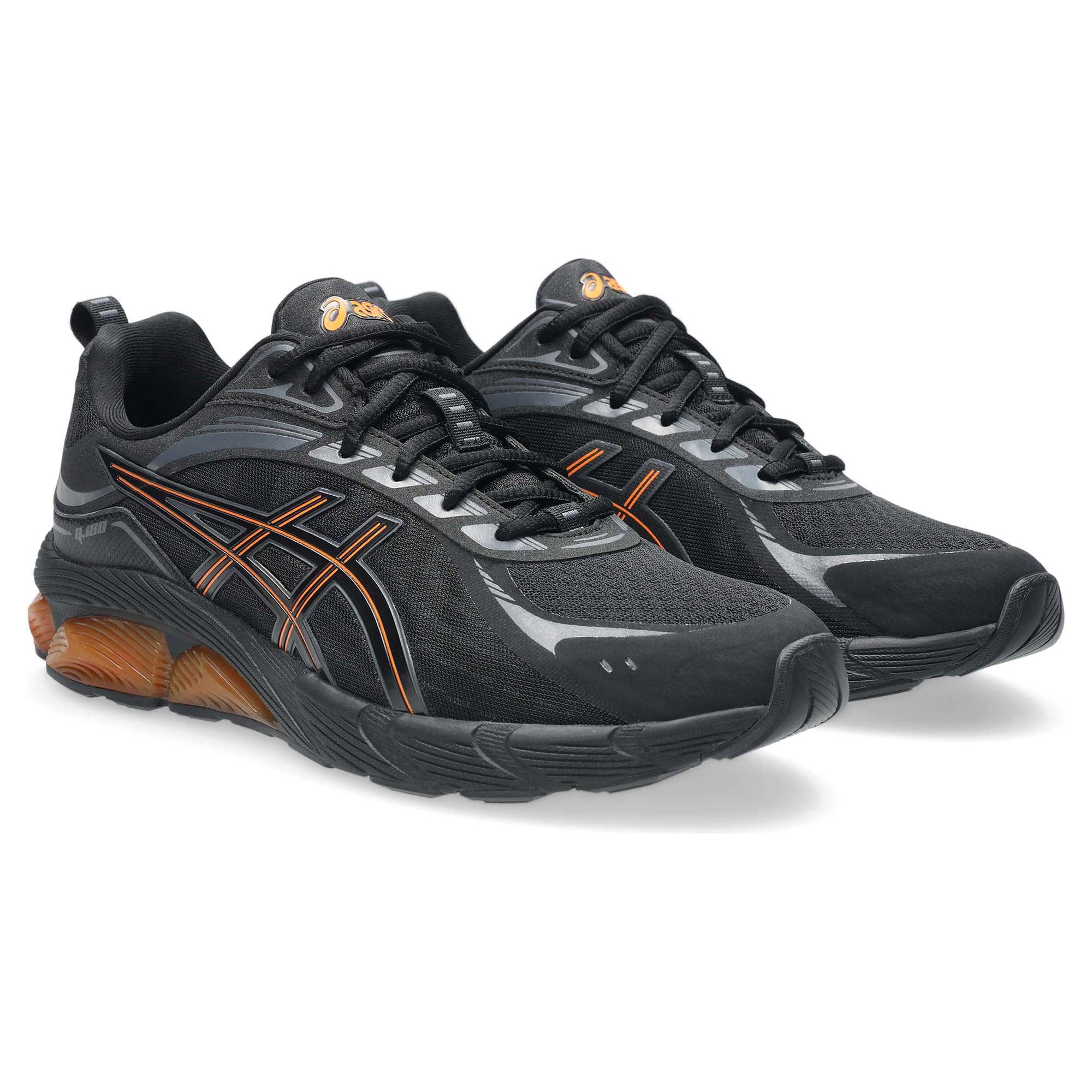 Gel-Quantum 180 VIII Unisex Sportswear Shoes - Image 3