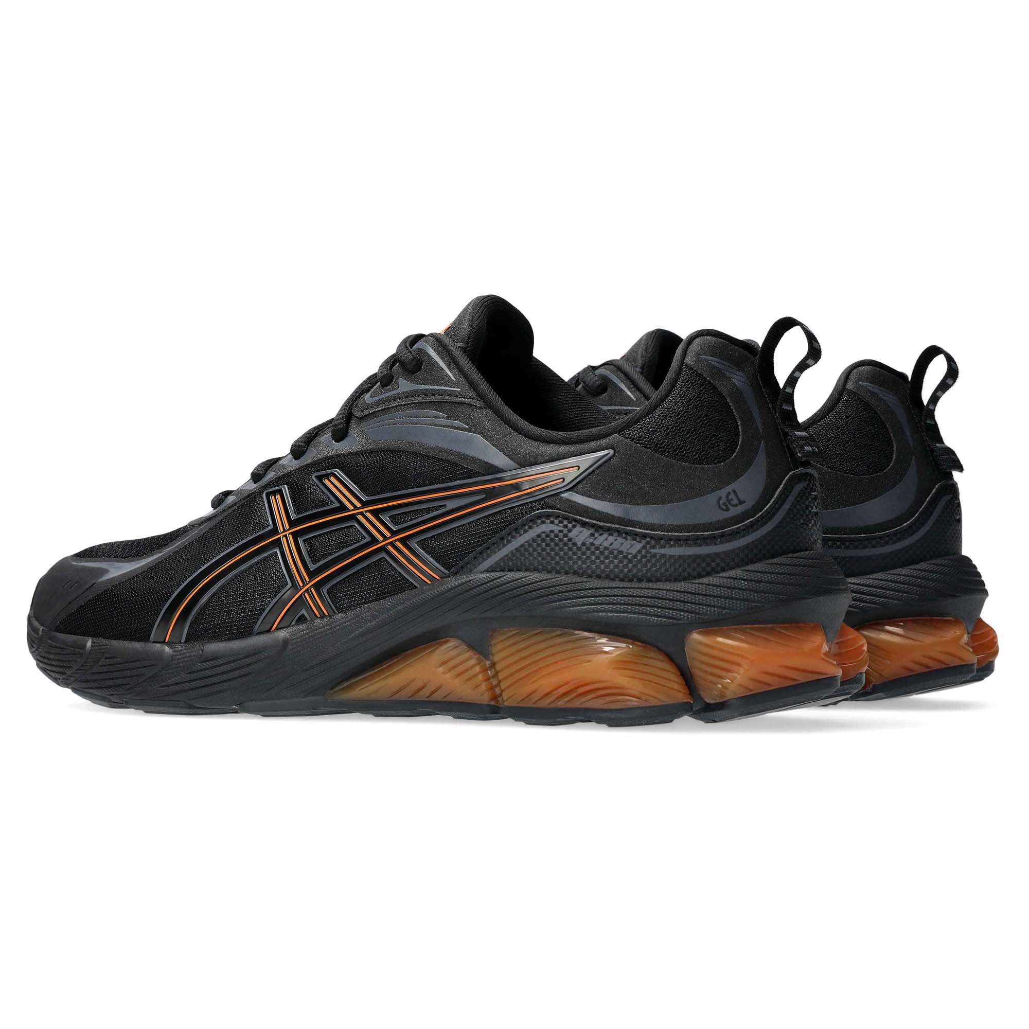 Gel-Quantum 180 VIII Unisex Sportswear Shoes - Image 4
