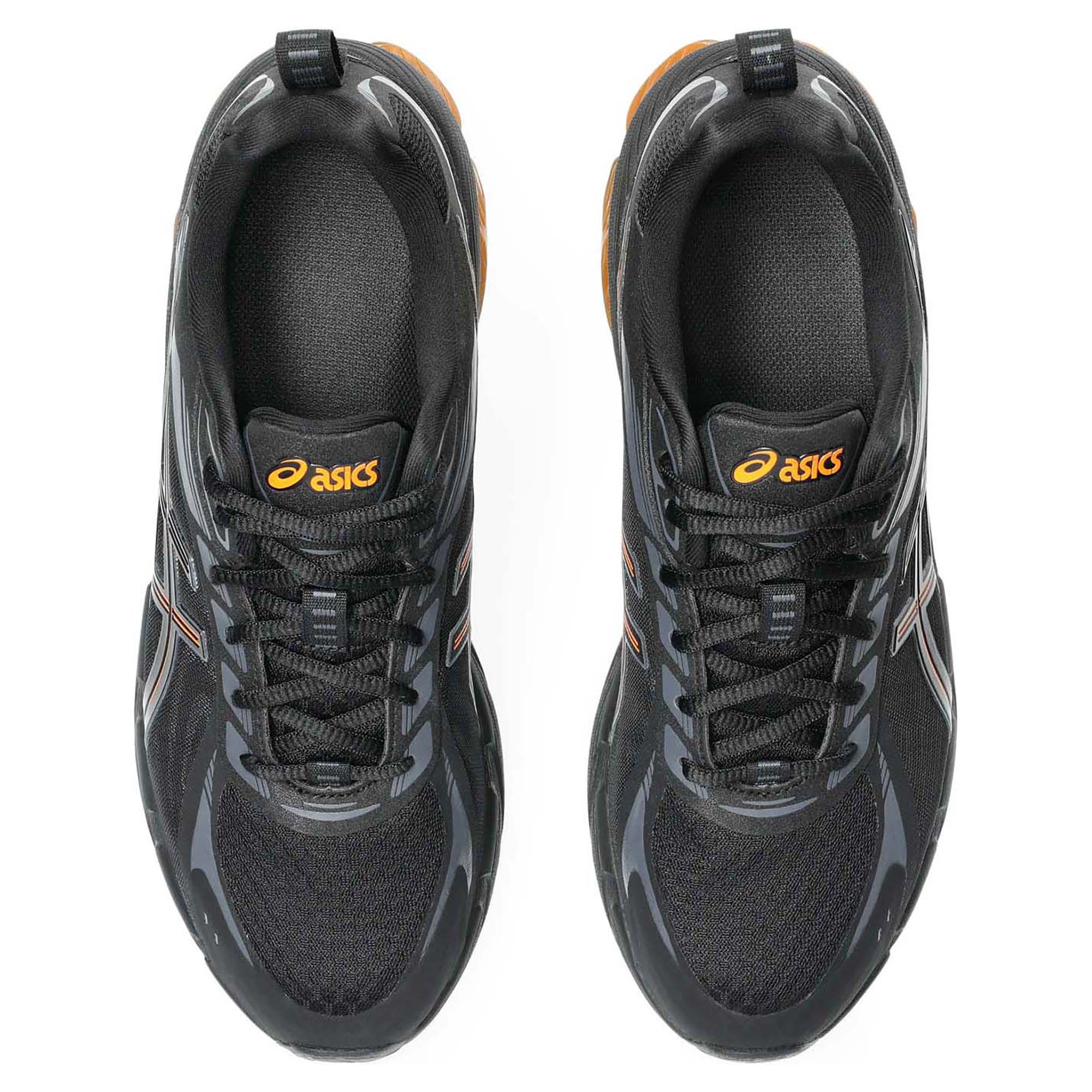 Gel-Quantum 180 VIII Unisex Sportswear Shoes - Image 5