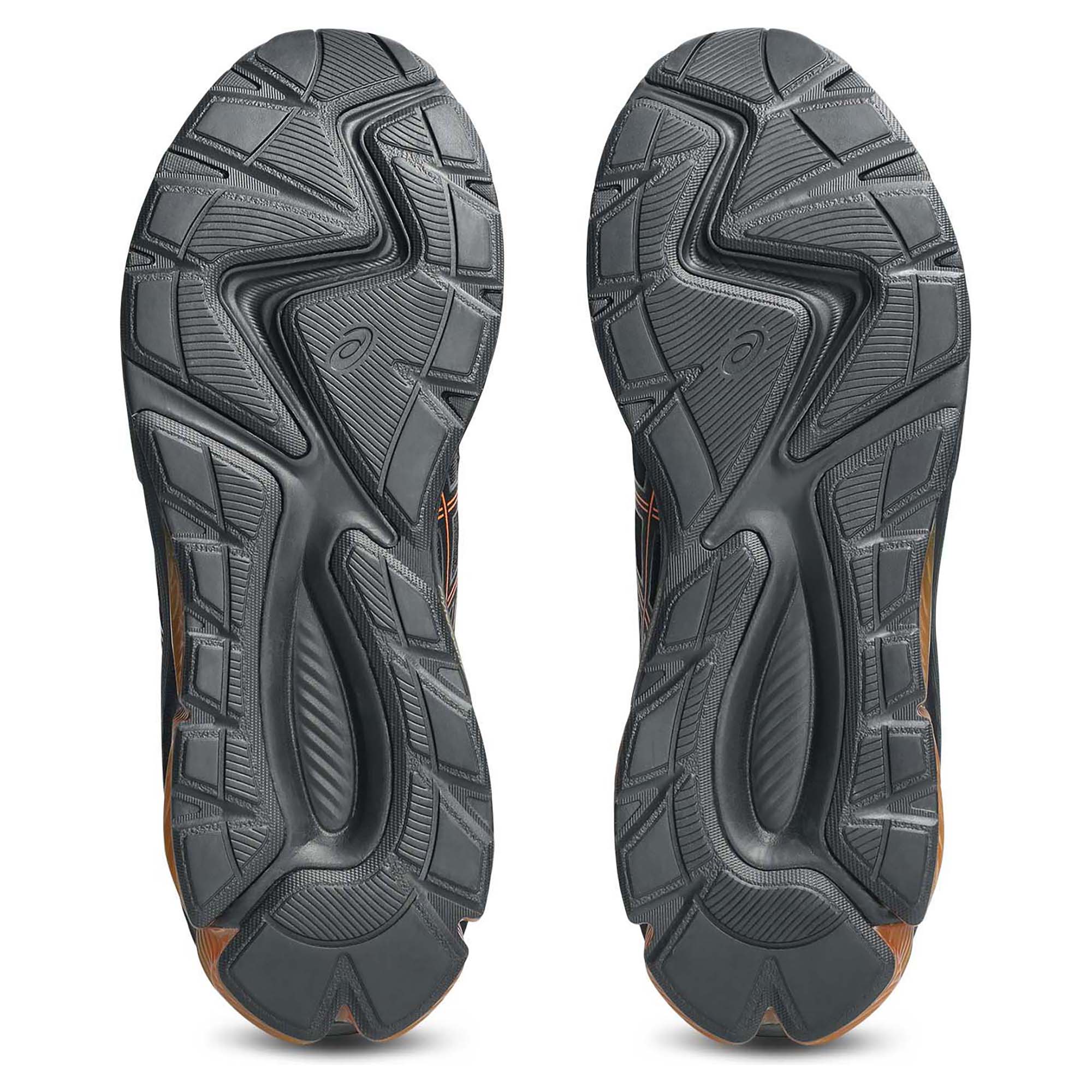 Gel-Quantum 180 VIII Unisex Sportswear Shoes - Image 6