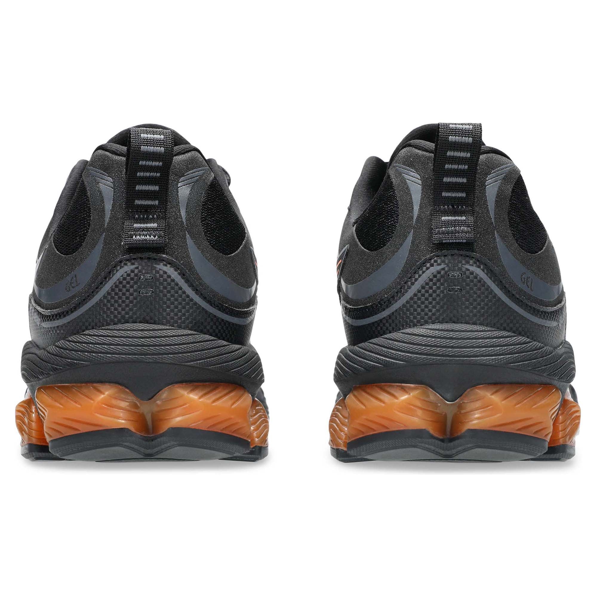 Gel-Quantum 180 VIII Unisex Sportswear Shoes - Image 7