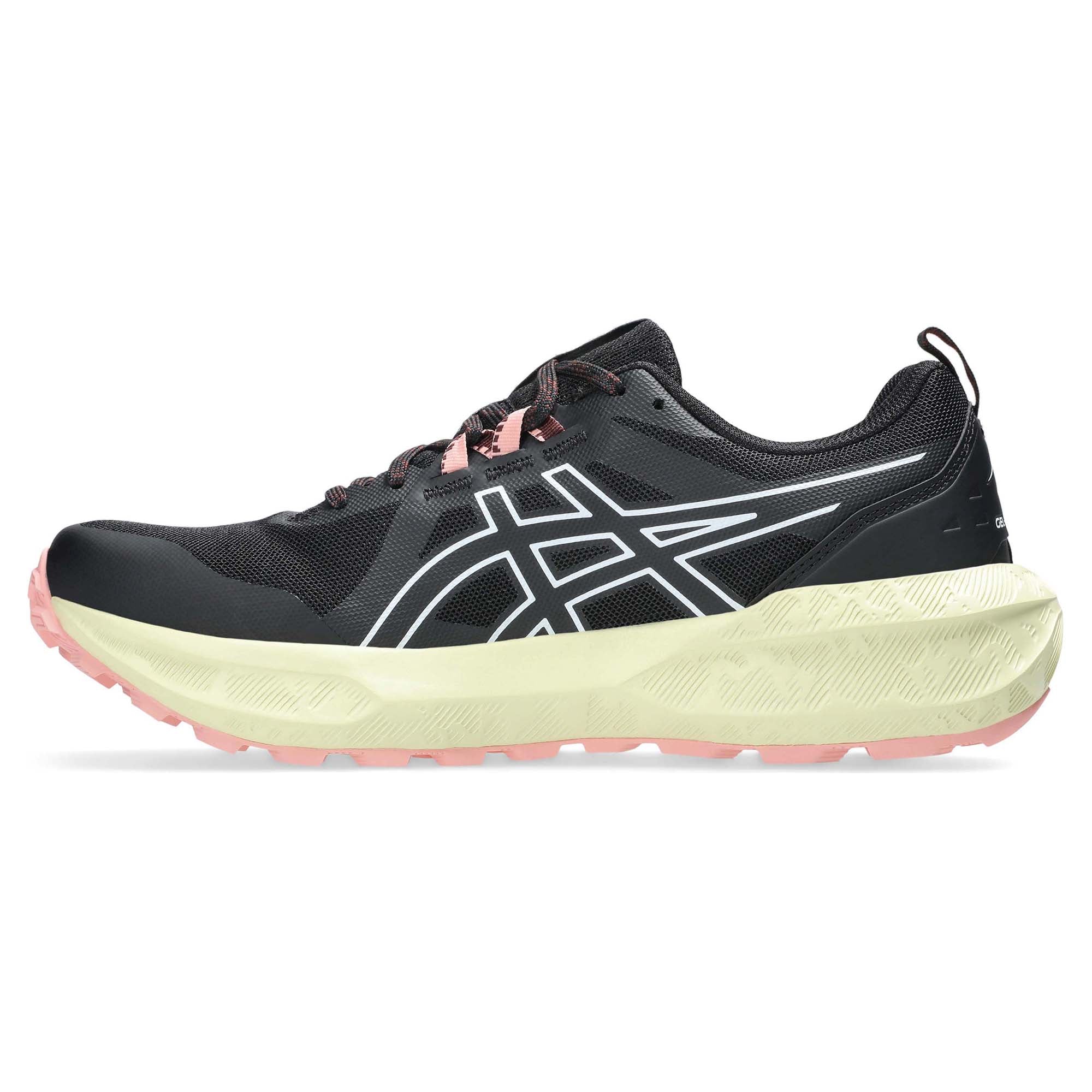 GEL-SONOMA 8 Women's Trail Running Shoes - Image 2