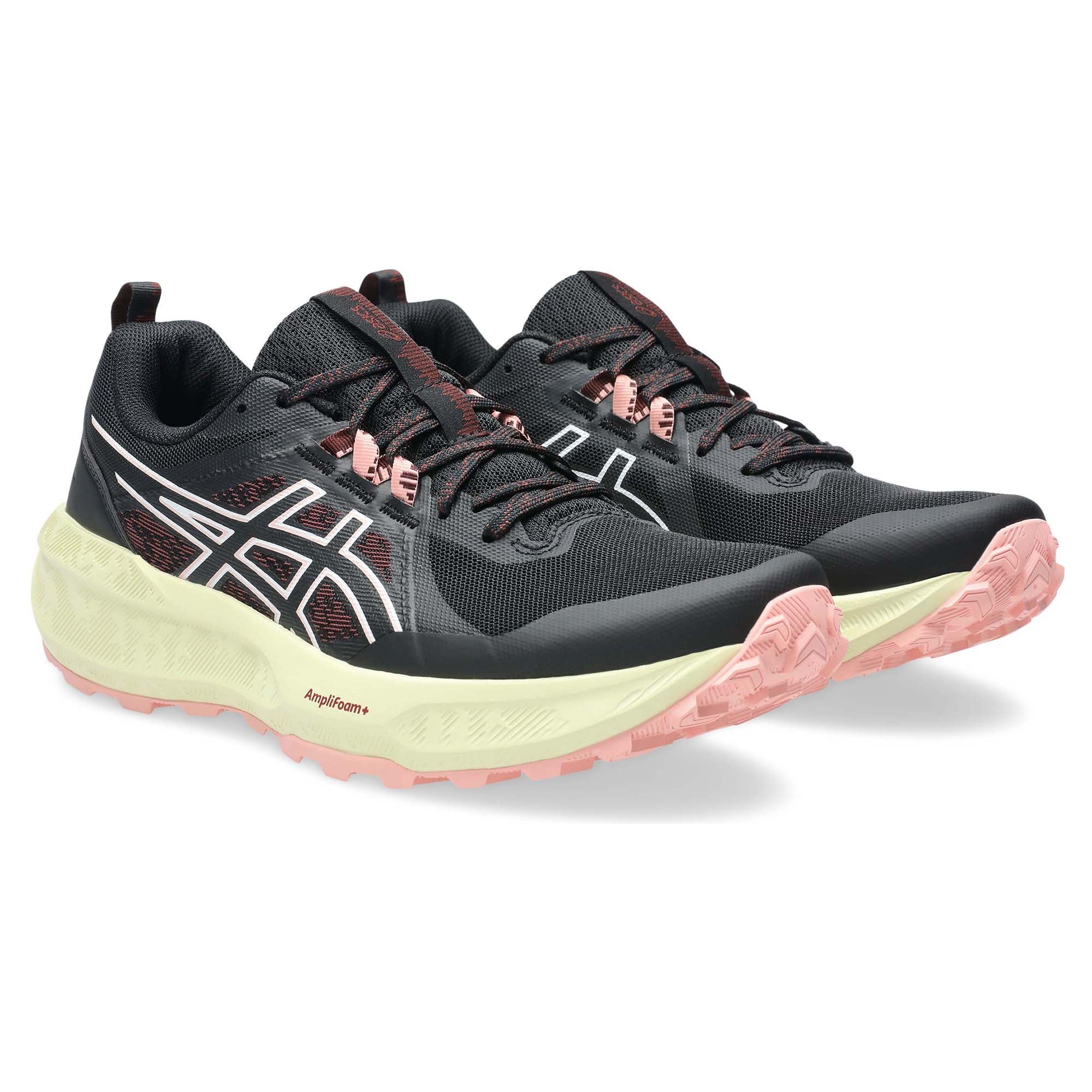 GEL-SONOMA 8 Women's Trail Running Shoes - Image 3