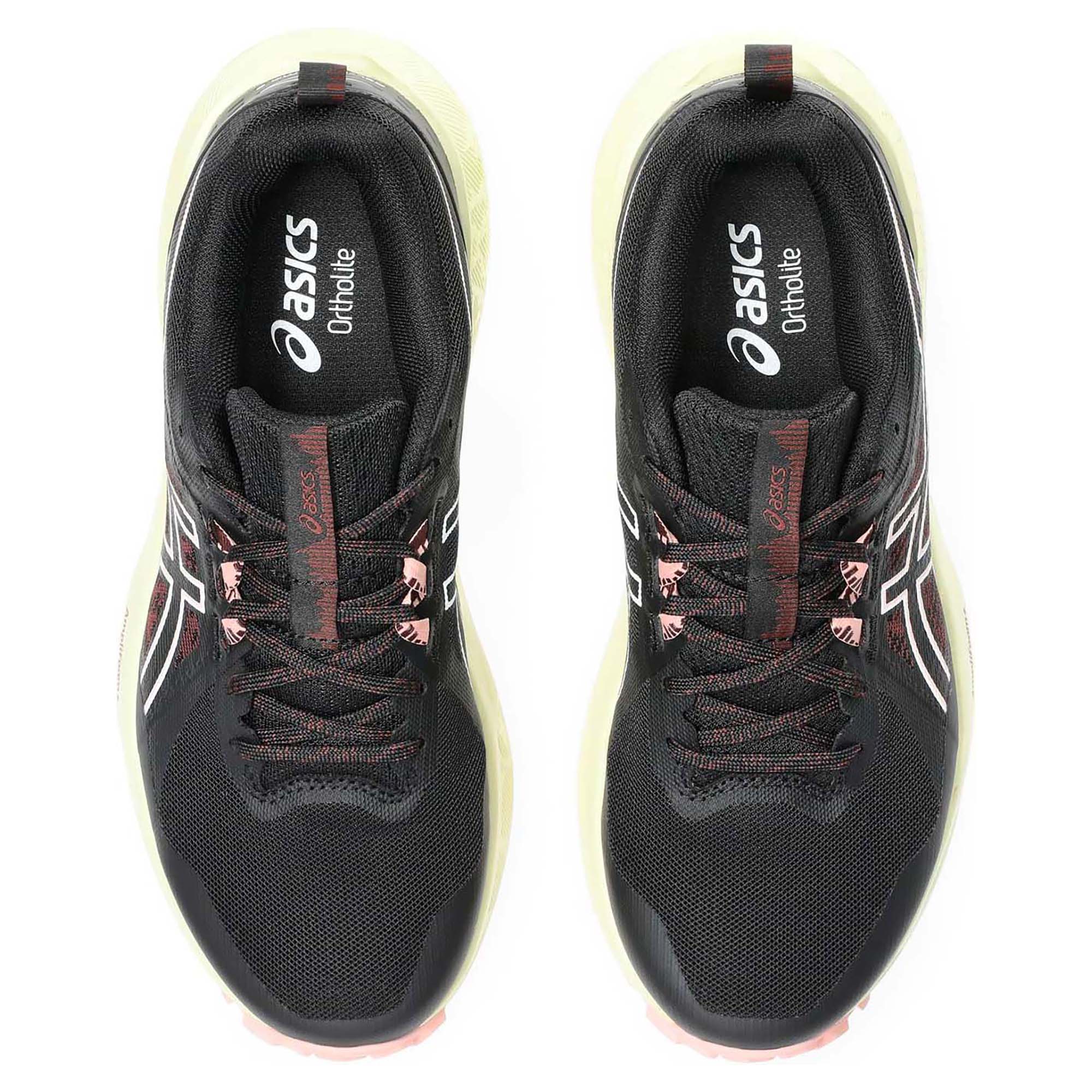 GEL-SONOMA 8 Women's Trail Running Shoes - Image 5