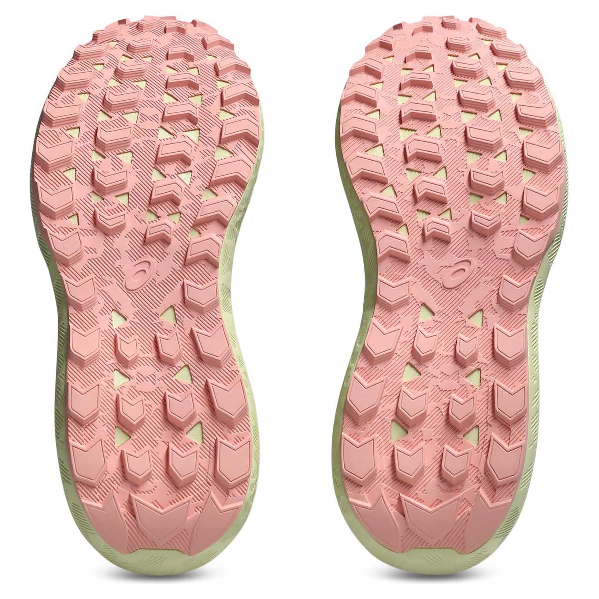 GEL-SONOMA 8 Women's Trail Running Shoes - Image 6