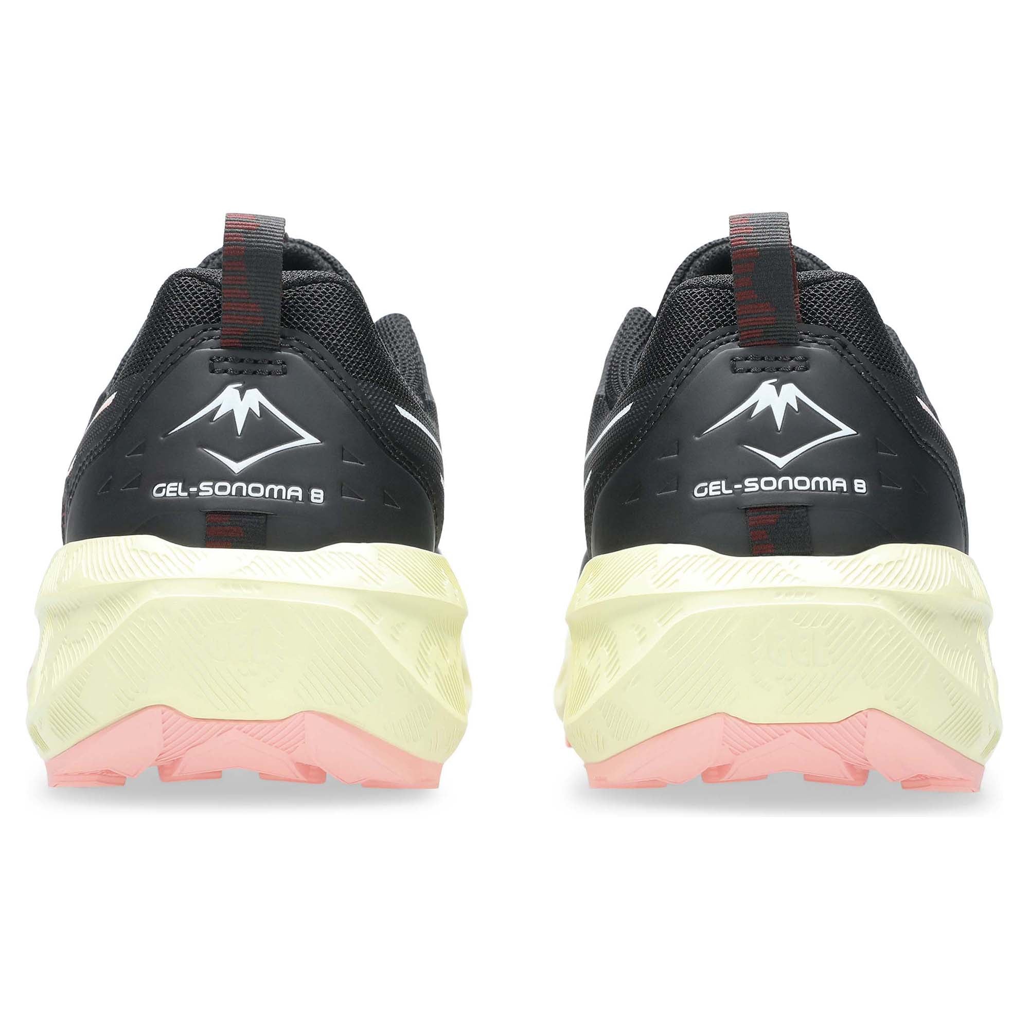 GEL-SONOMA 8 Women's Trail Running Shoes - Image 7