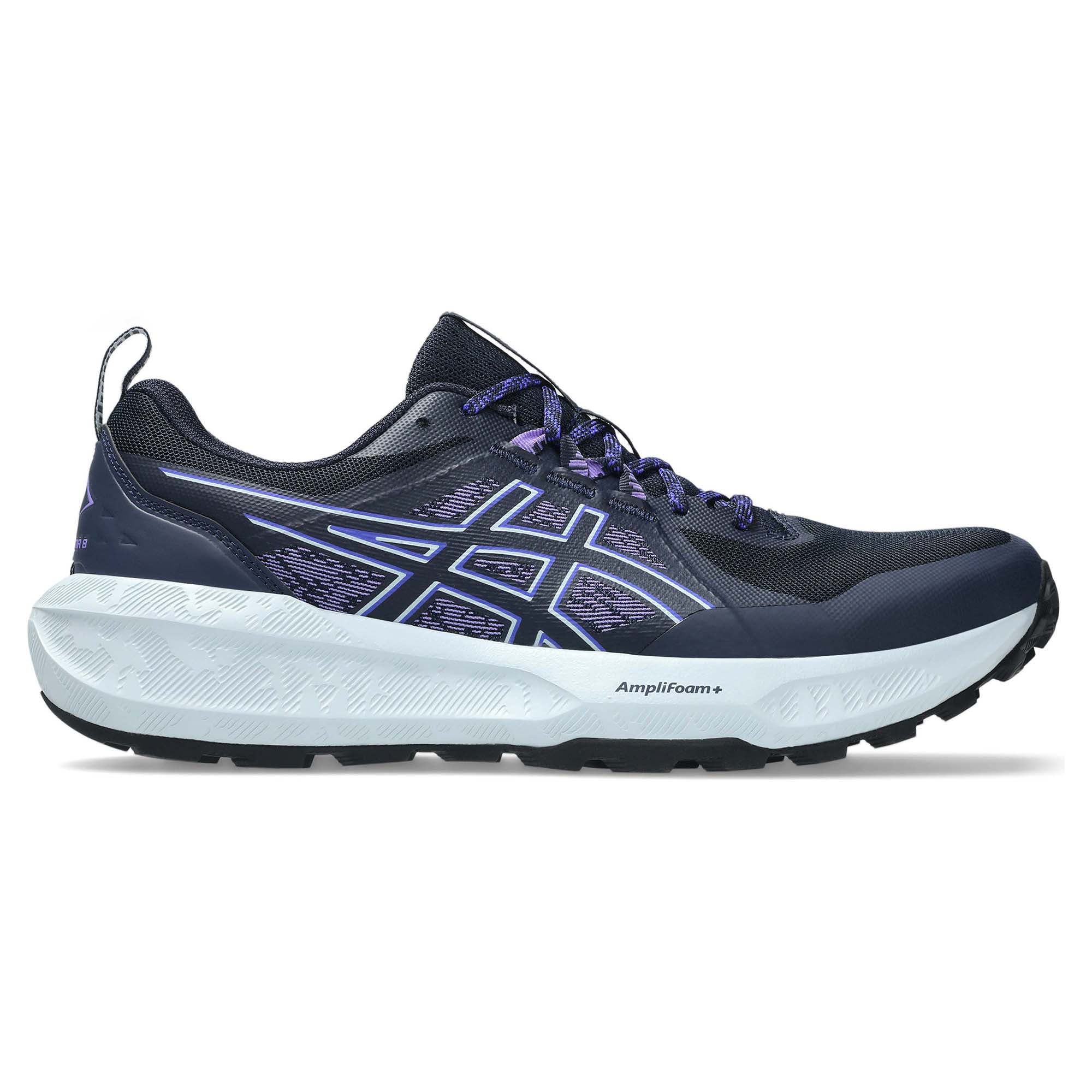 Gel-Sonoma 8 Women's Trail Running Shoes (Width B)