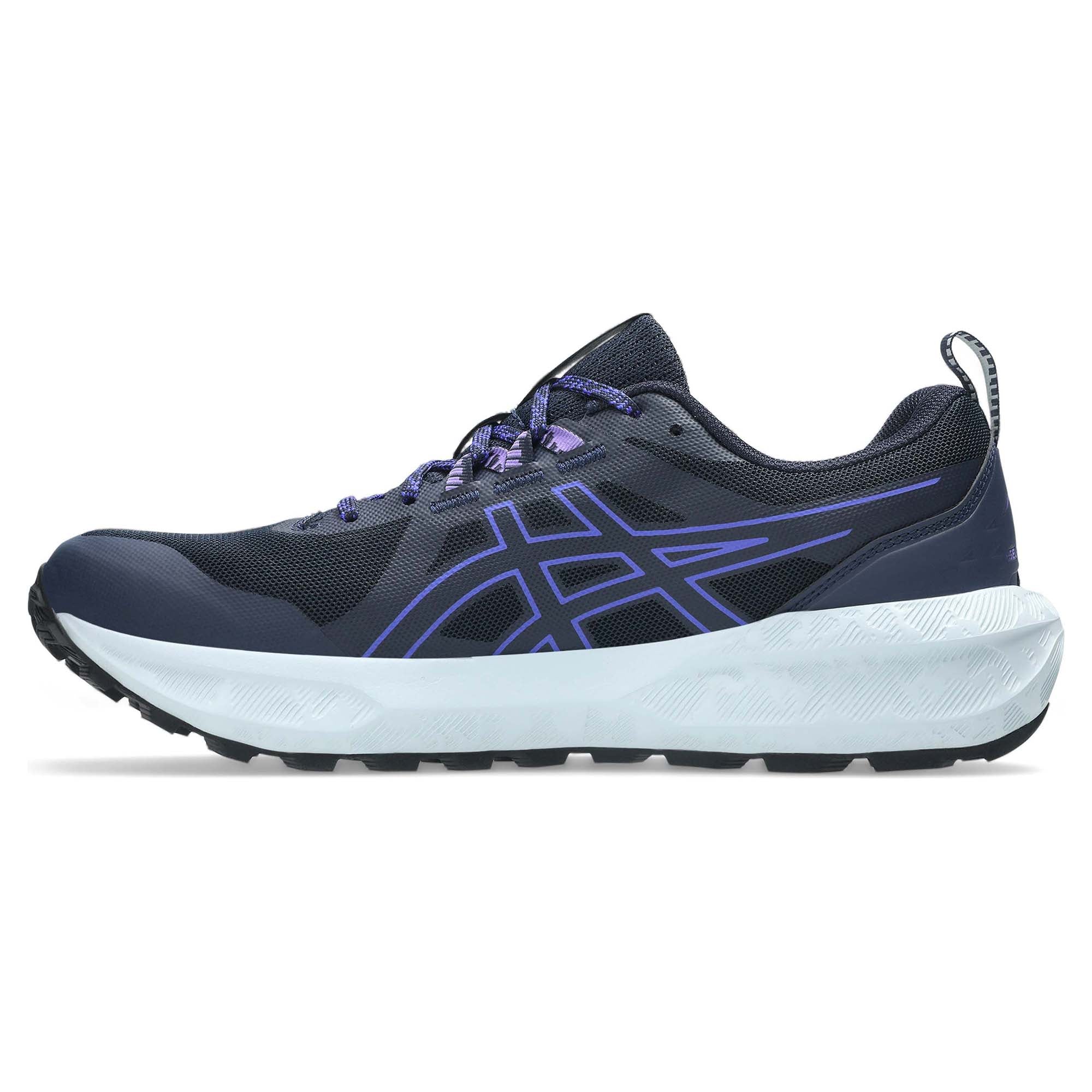 Gel-Sonoma 8 Women's Trail Running Shoes (Width B) - Image 2