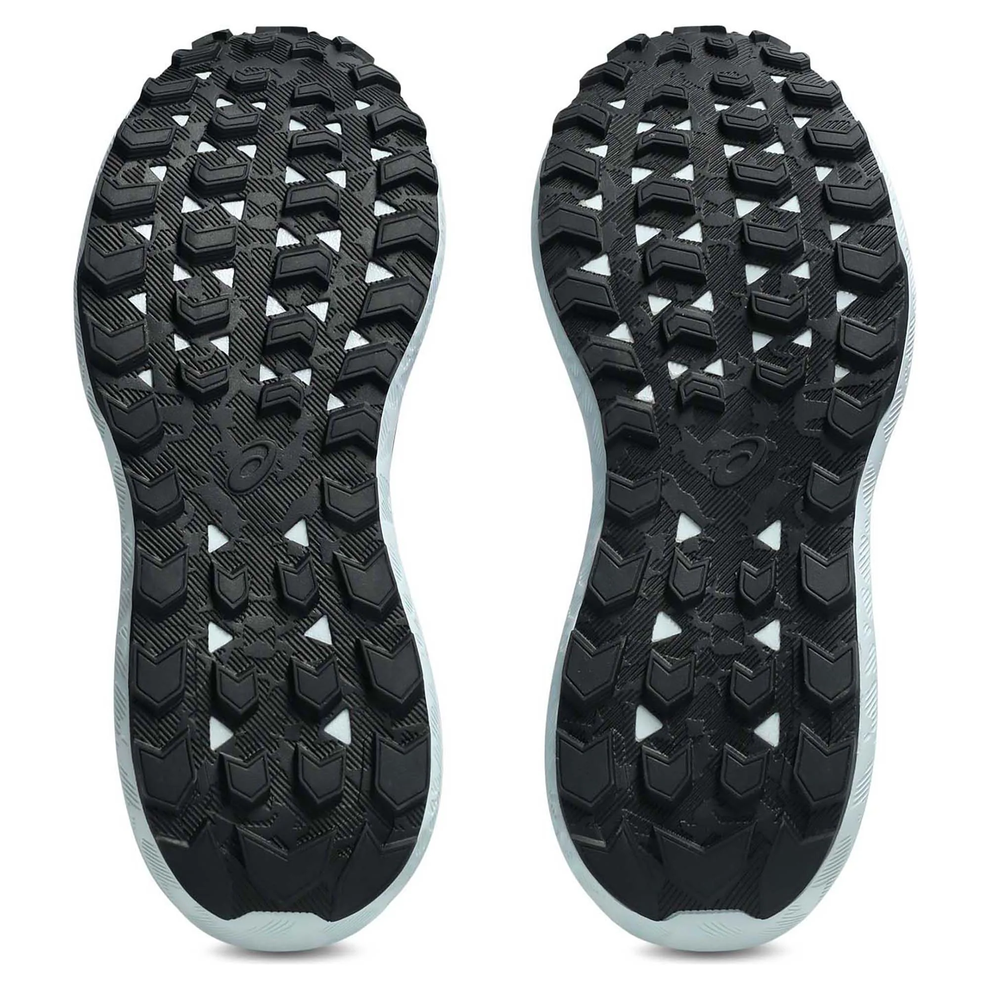 Gel-Sonoma 8 Women's Trail Running Shoes (Width B) - Image 6