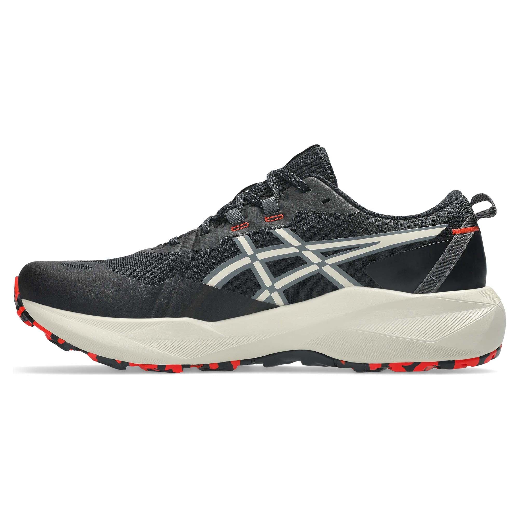Gel-Venture 11 Men's Trail Running Shoes (Width 4E) - Image 2