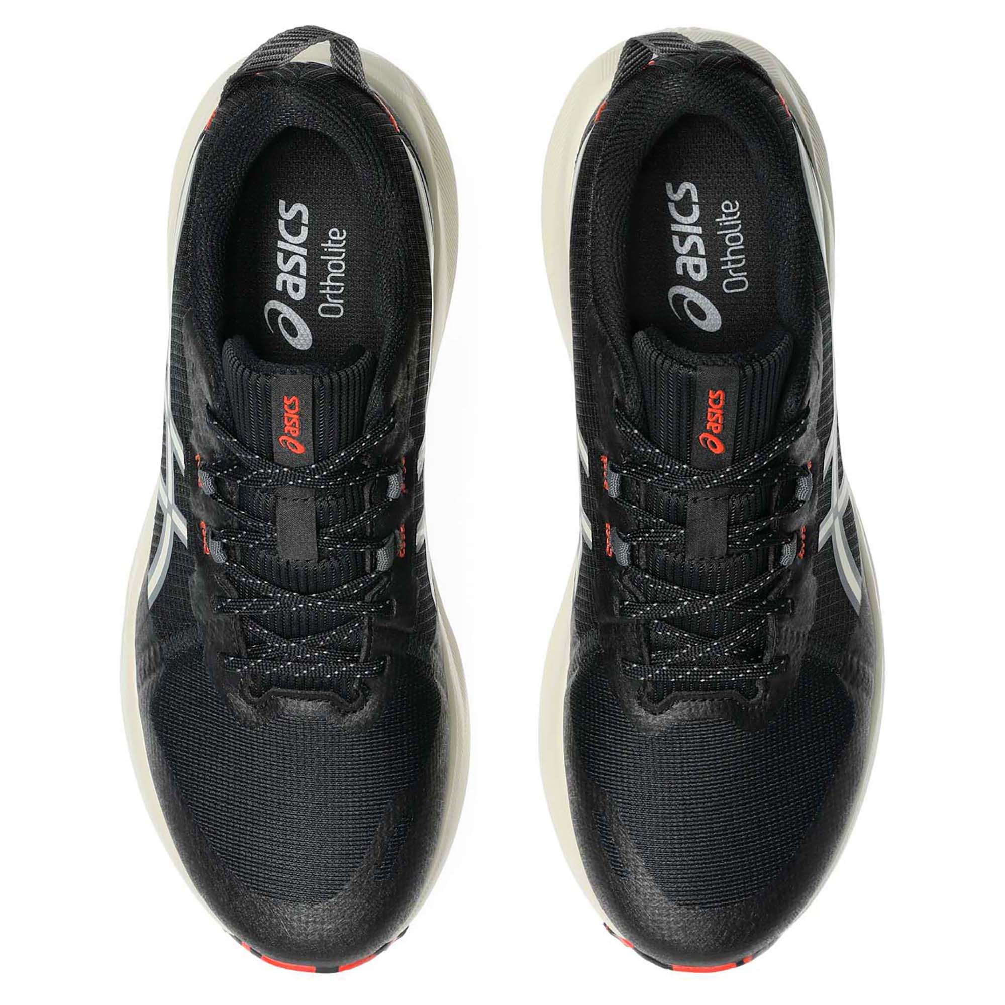 Gel-Venture 11 Men's Trail Running Shoes (Width 4E) - Image 5