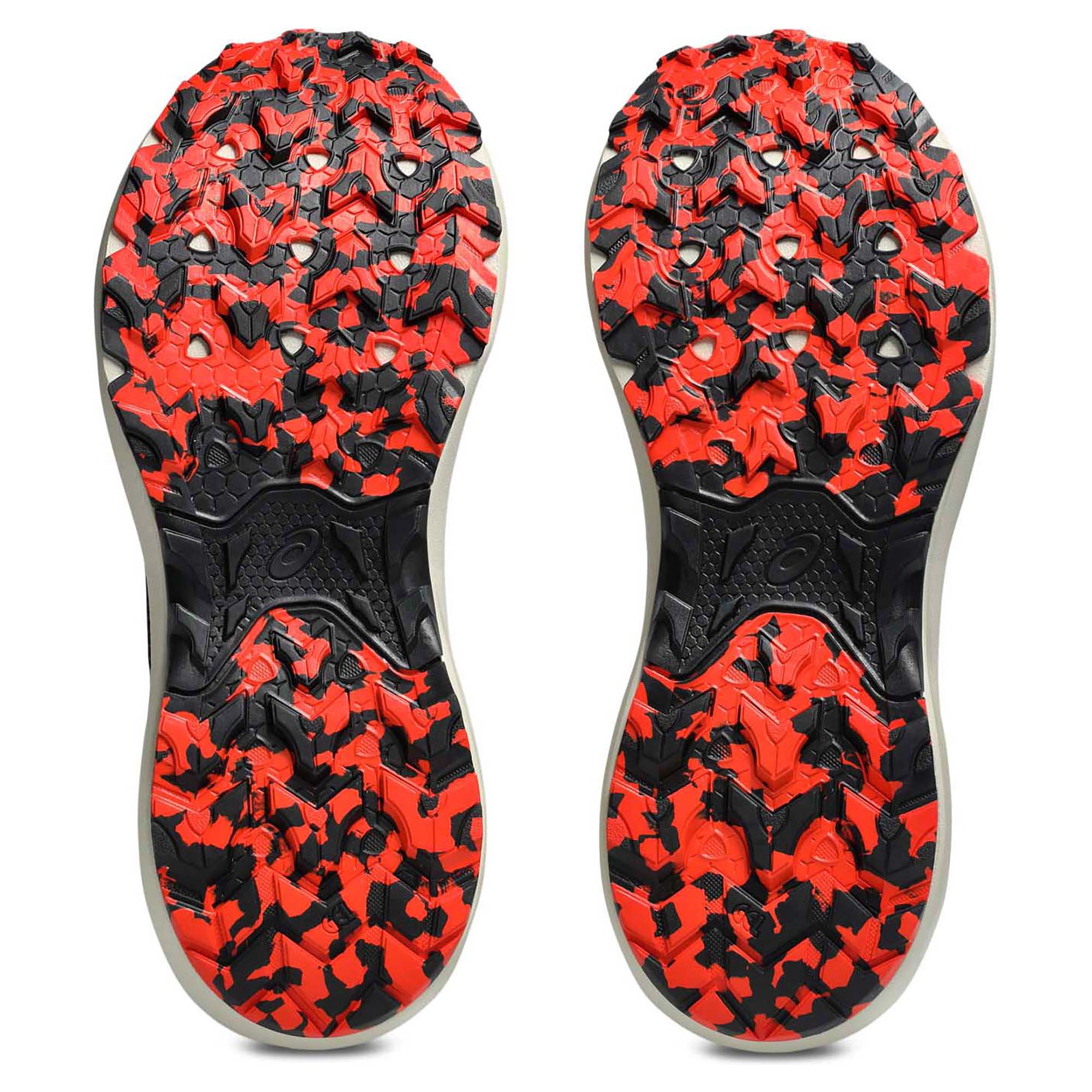 Gel-Venture 11 Men's Trail Running Shoes (Width 4E) - Image 6
