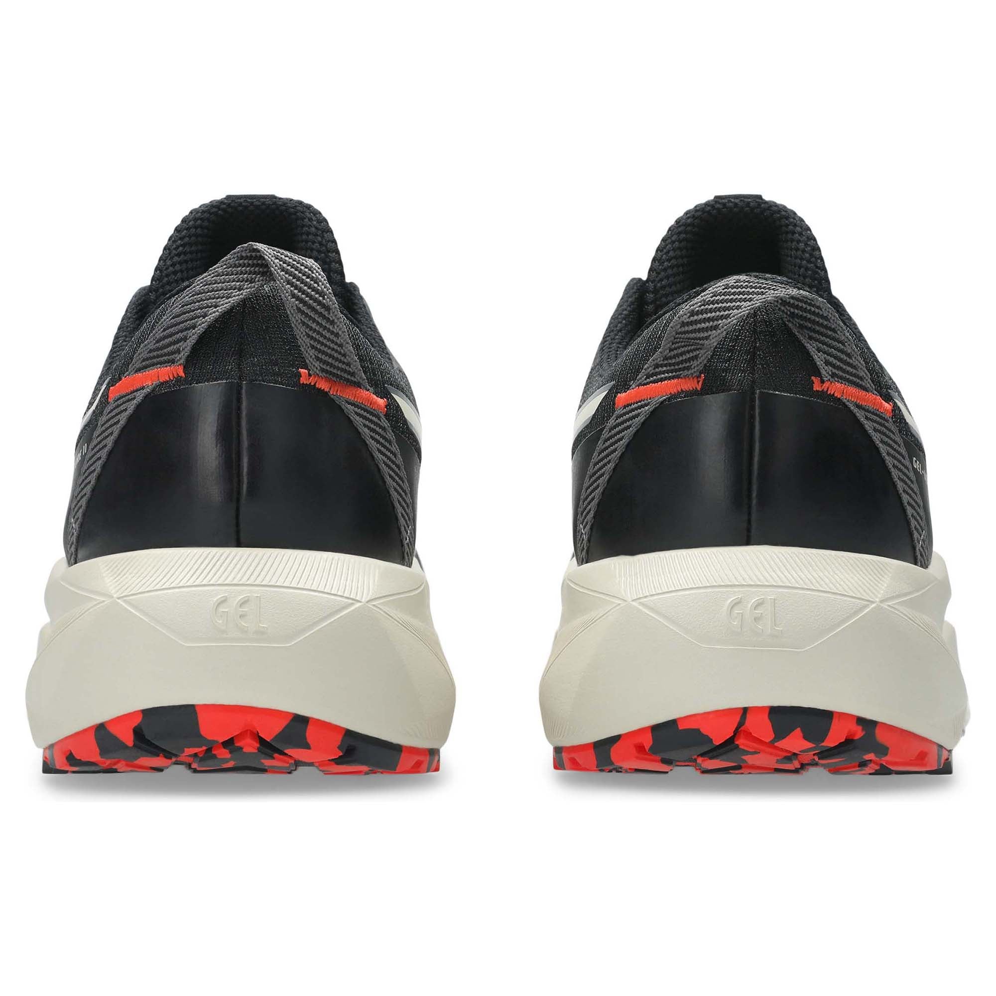Gel-Venture 11 Men's Trail Running Shoes (Width 4E) - Image 7
