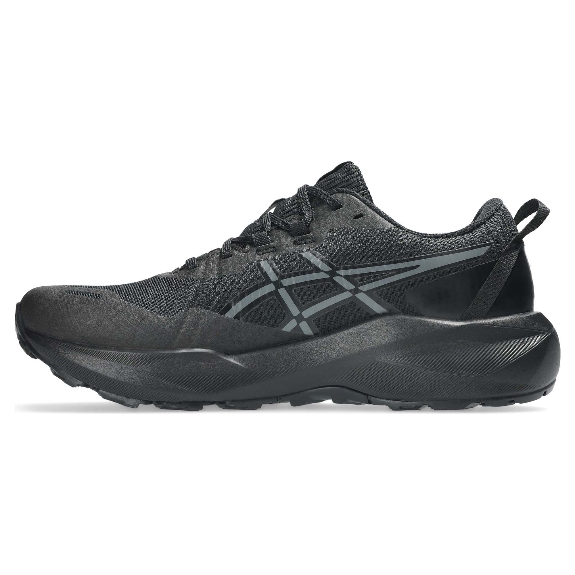 Gel-Venture 11 Men's Trail Running Shoes (Width D) - Image 2