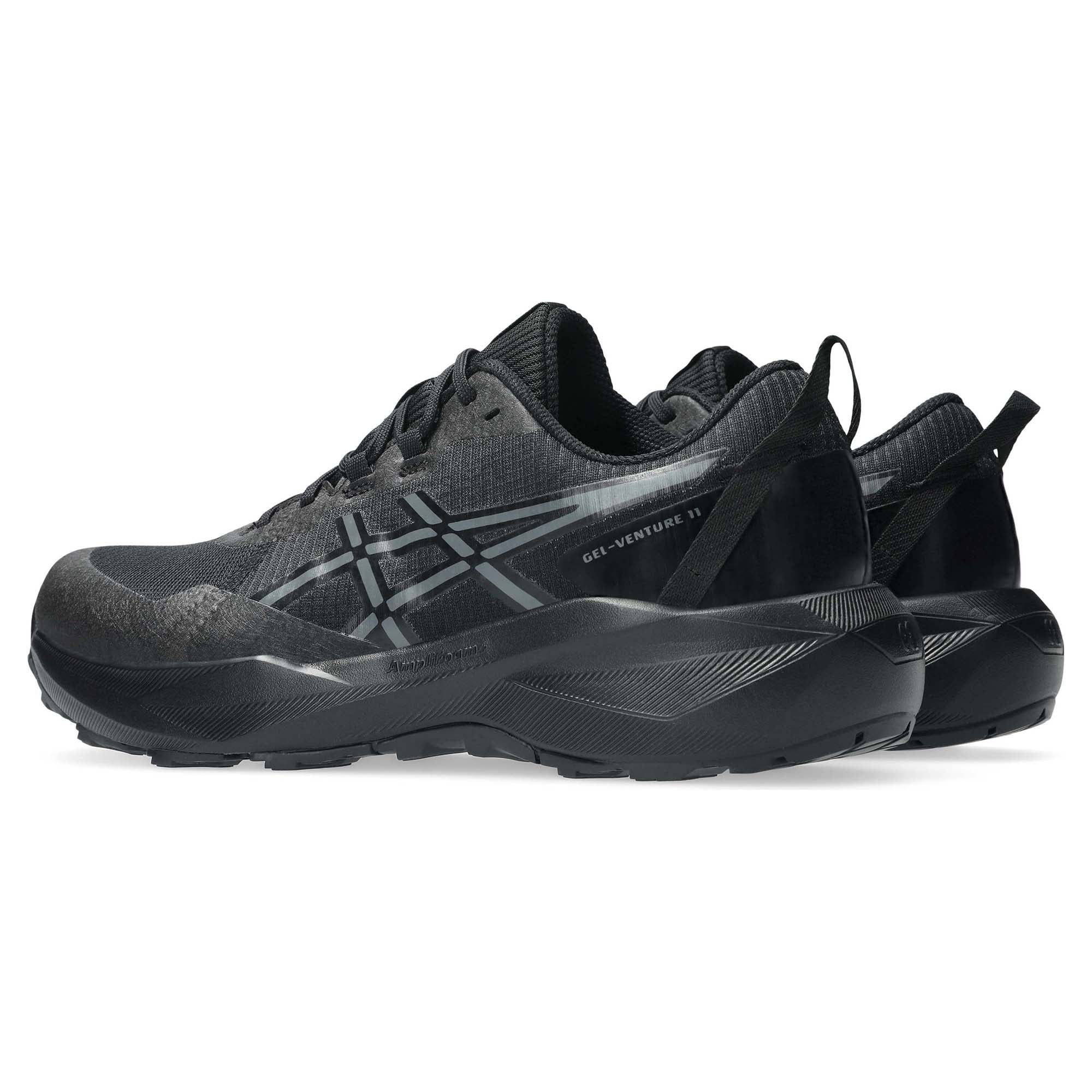 Gel-Venture 11 Men's Trail Running Shoes (Width D) - Image 4