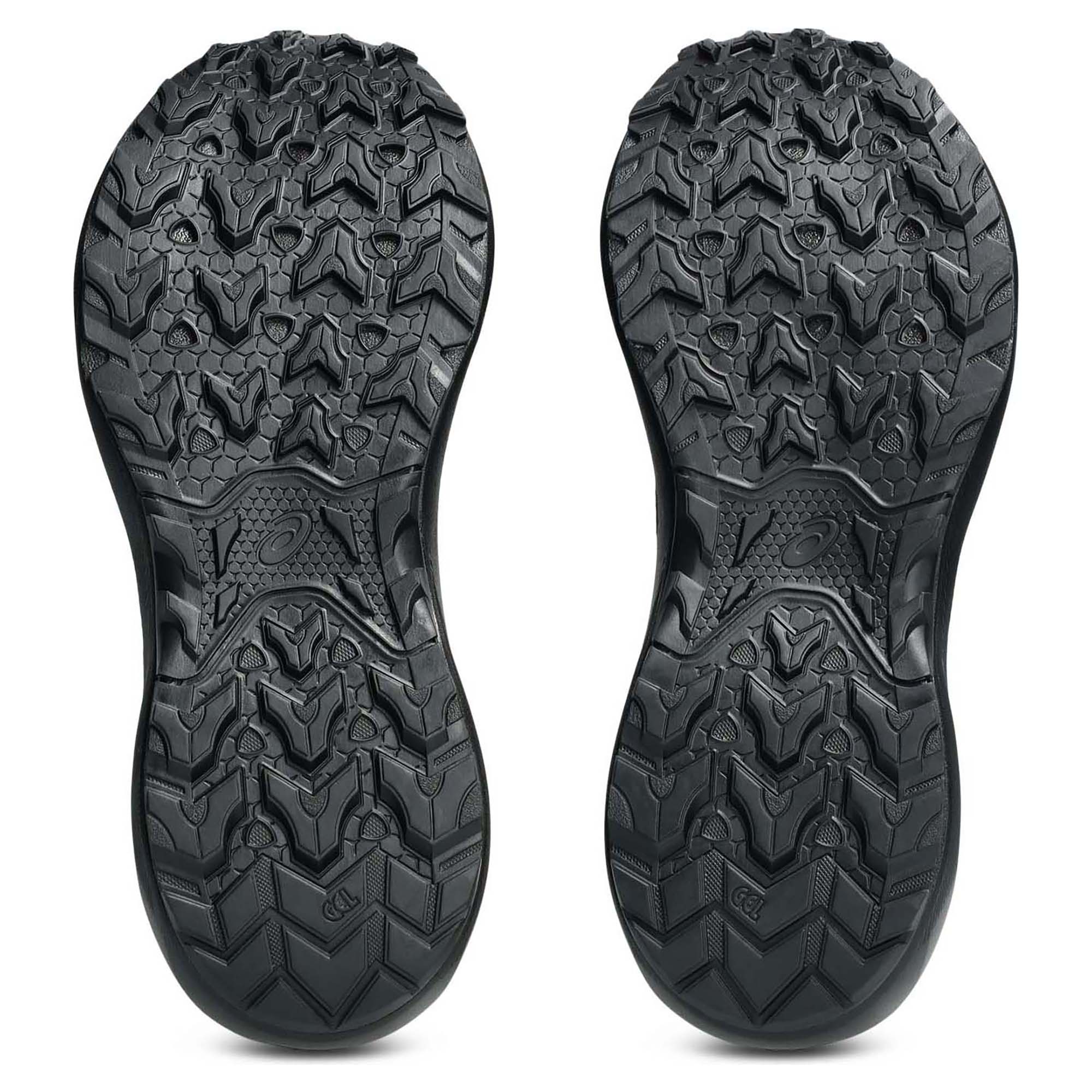 Gel-Venture 11 Men's Trail Running Shoes (Width D) - Image 7
