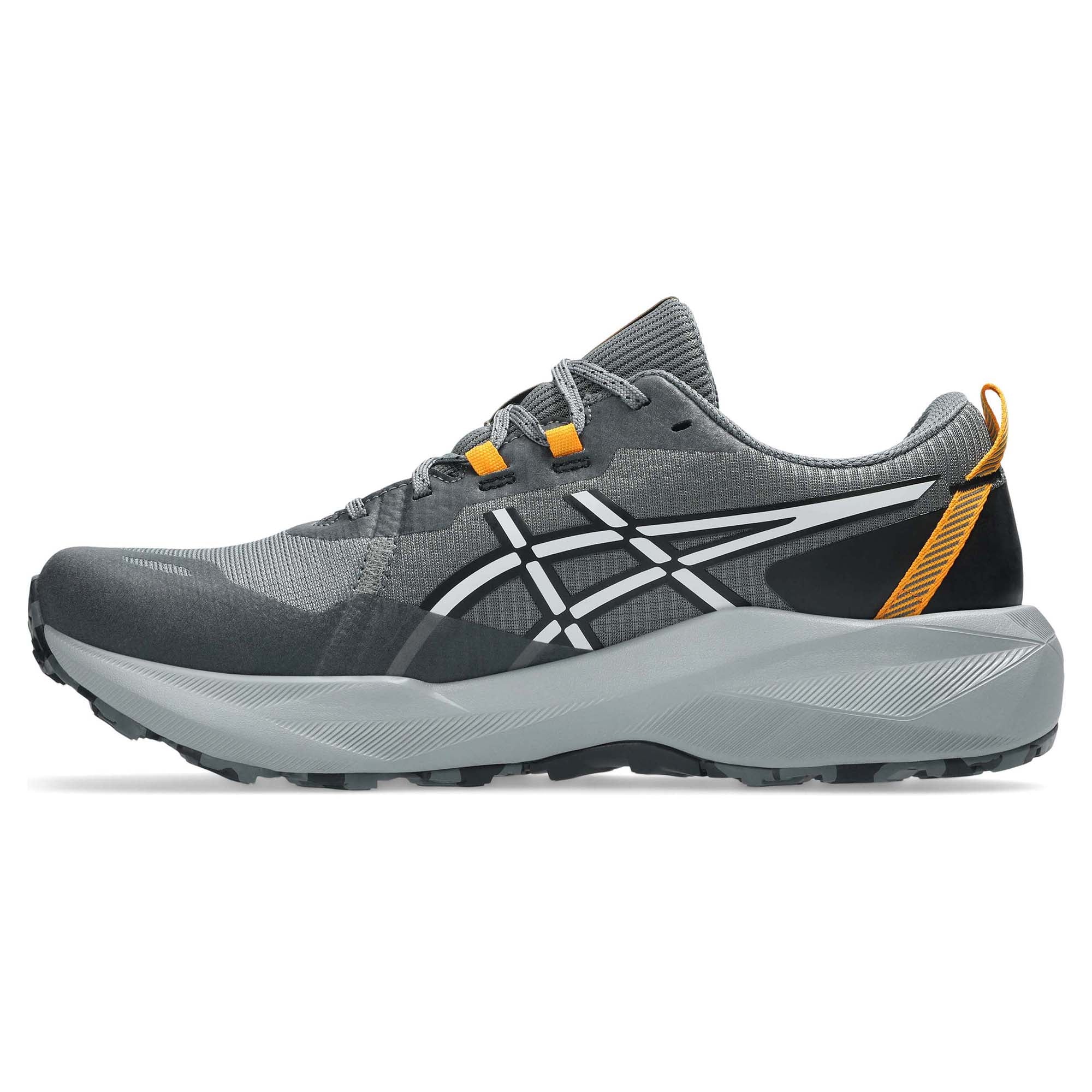 Gel-Venture 11 Men's Trail Running Shoes (Width D) - Image 2