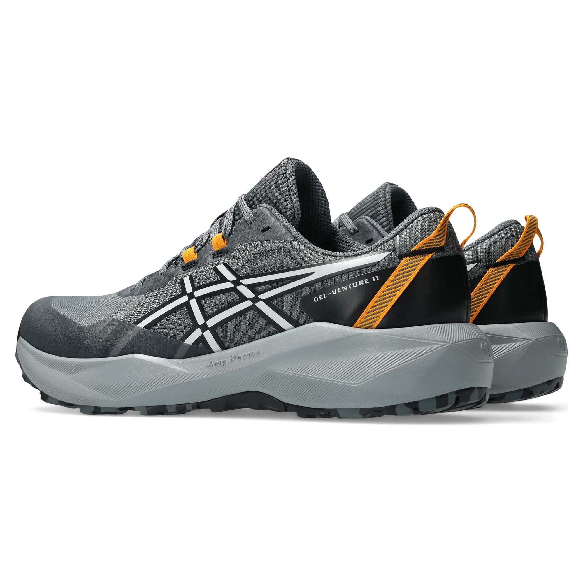 Gel-Venture 11 Men's Trail Running Shoes (Width D) - Image 4