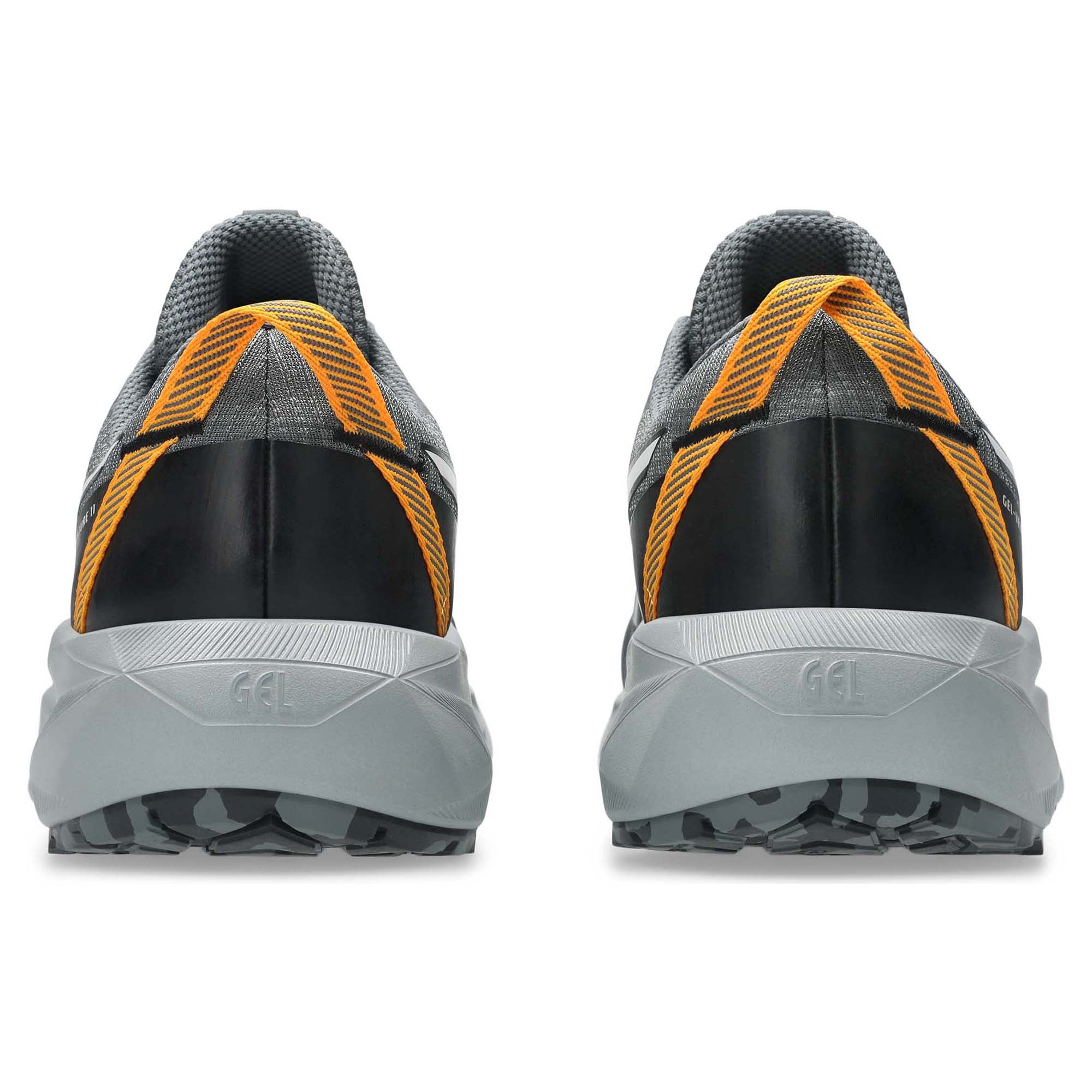 Gel-Venture 11 Men's Trail Running Shoes (Width D) - Image 7