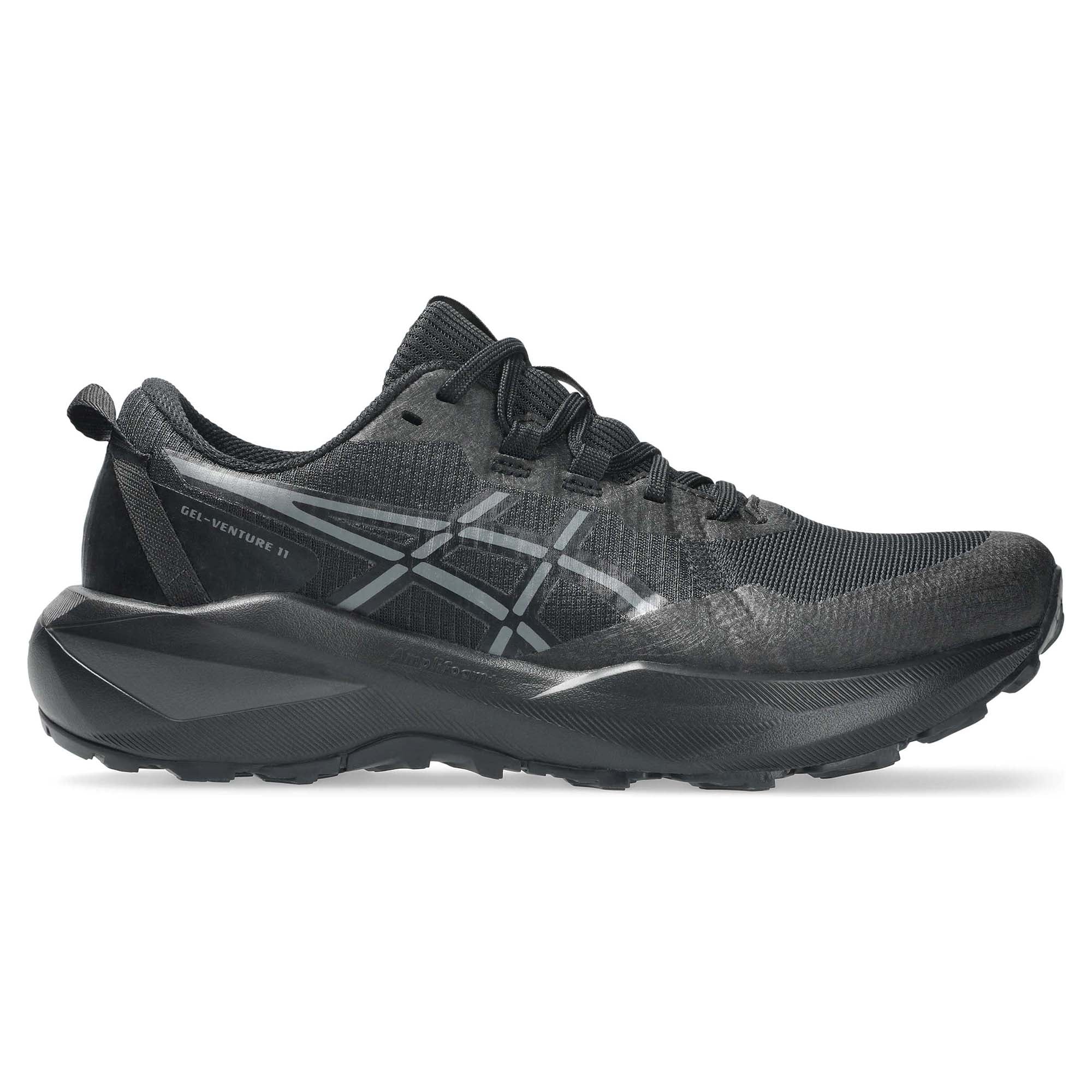 Gel-Venture 11 Women's Trail Running Shoes (Width B)