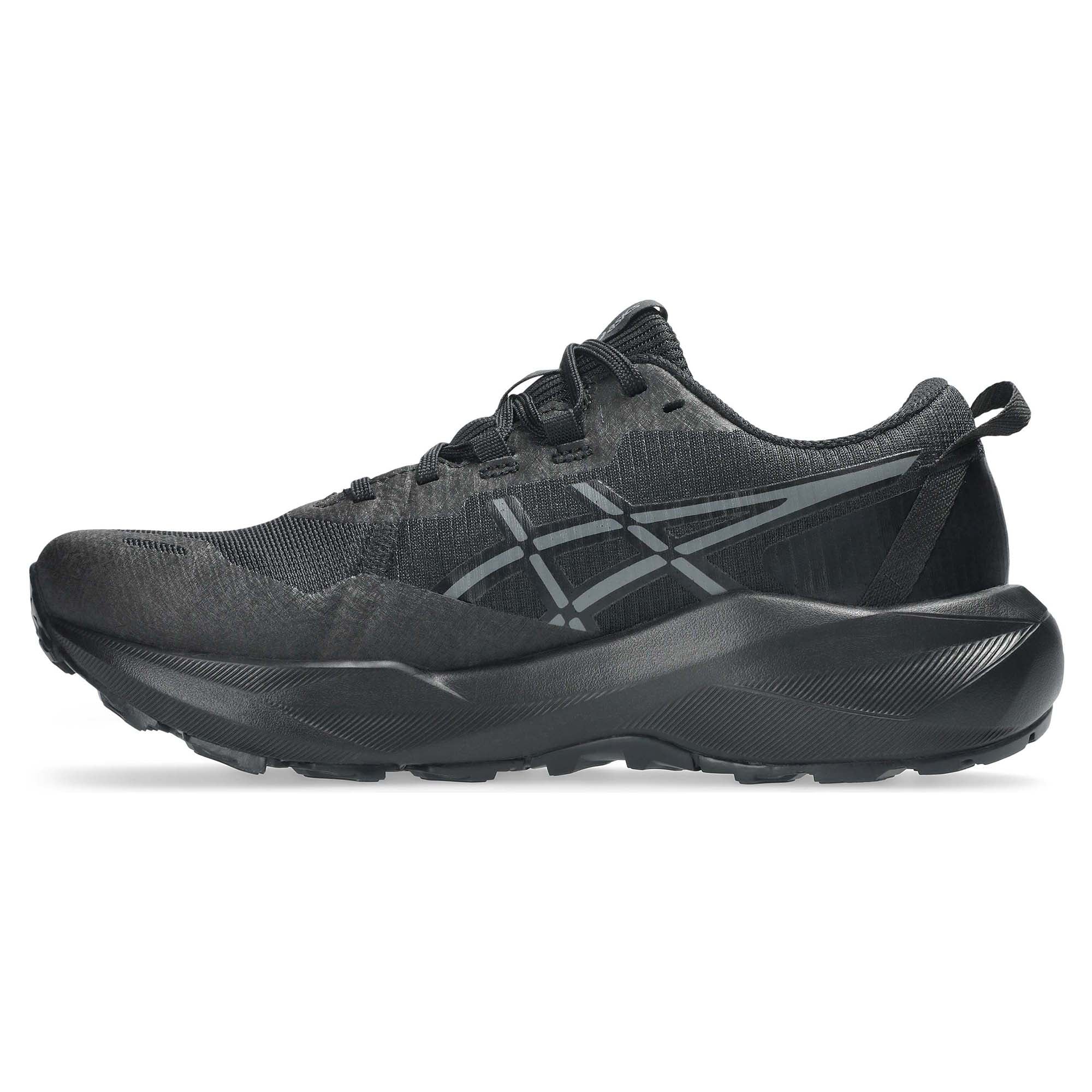 Gel-Venture 11 Women's Trail Running Shoes (Width B) - Image 2