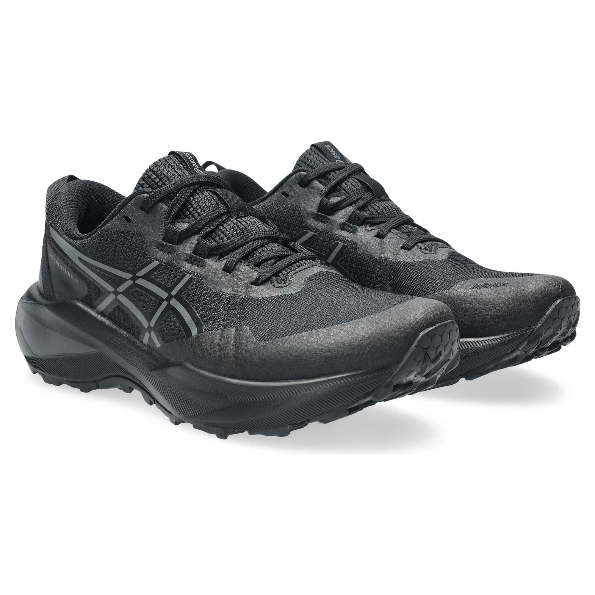 Gel-Venture 11 Women's Trail Running Shoes (Width B) - Image 3
